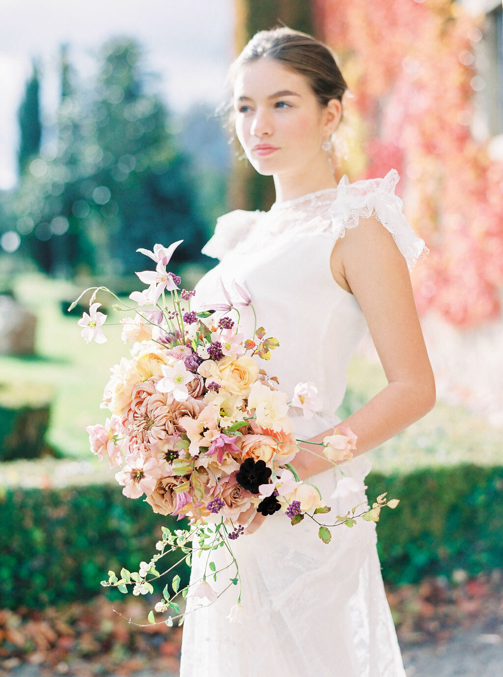 Masha_Golub_Photography_(80)