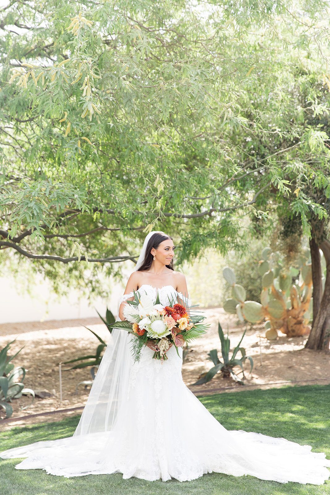 Karlie Colleen Photography - El Chorro Wedding photographer - Karysn & Ben-62
