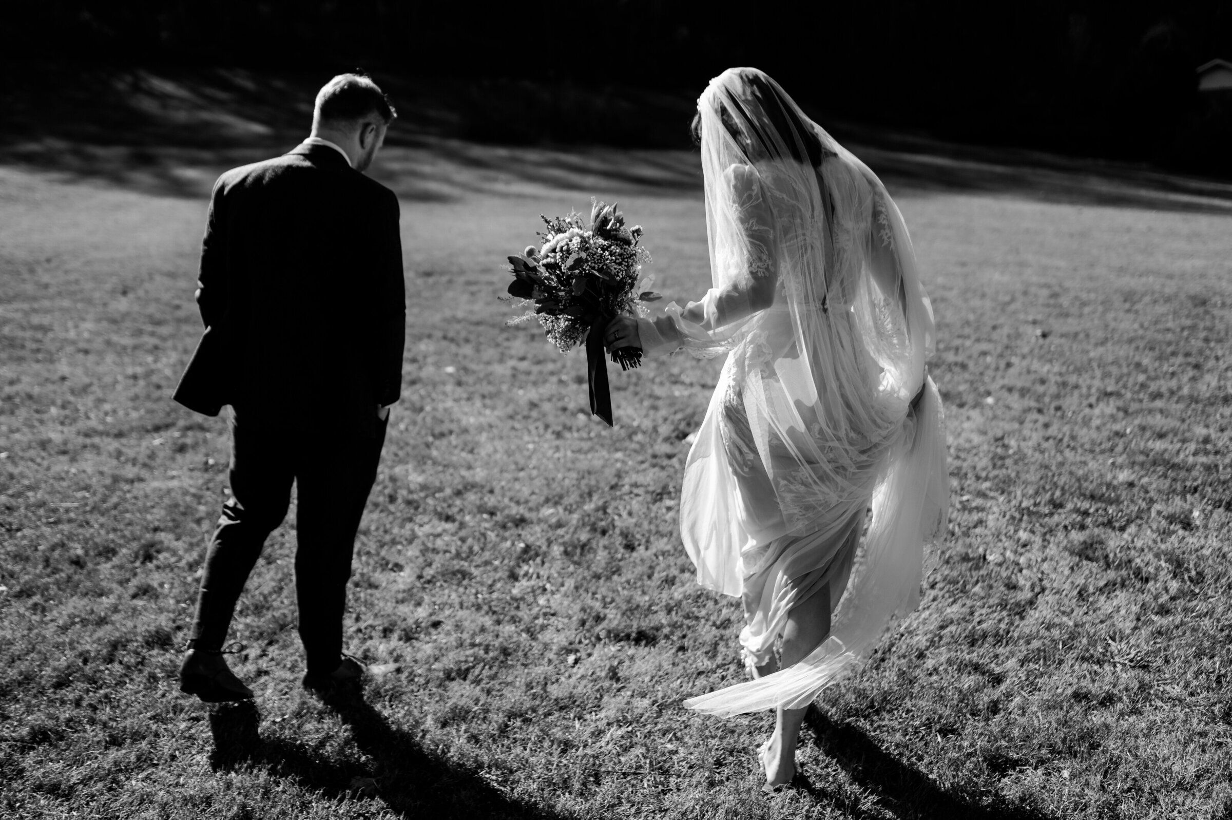 nashville-wedding-photographer-60