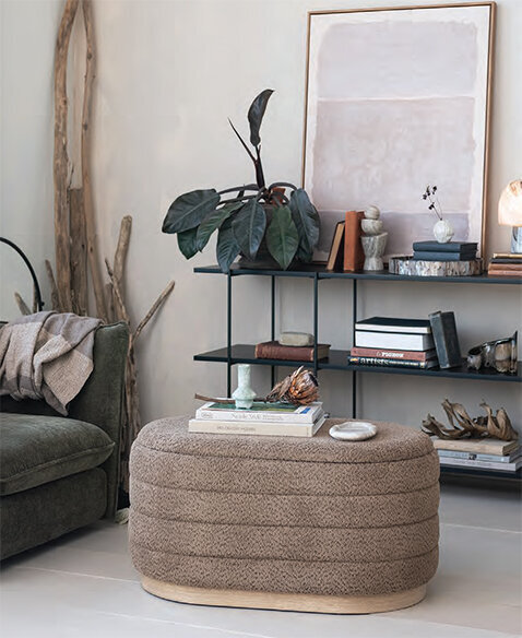 home decor scandinavian wholesale bloomingville
