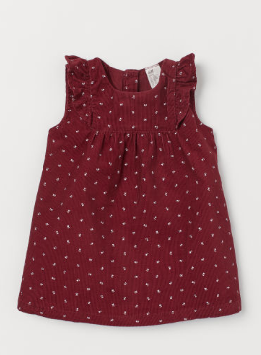 Screen Shot 2020-08-19 at 1.38.13 PM