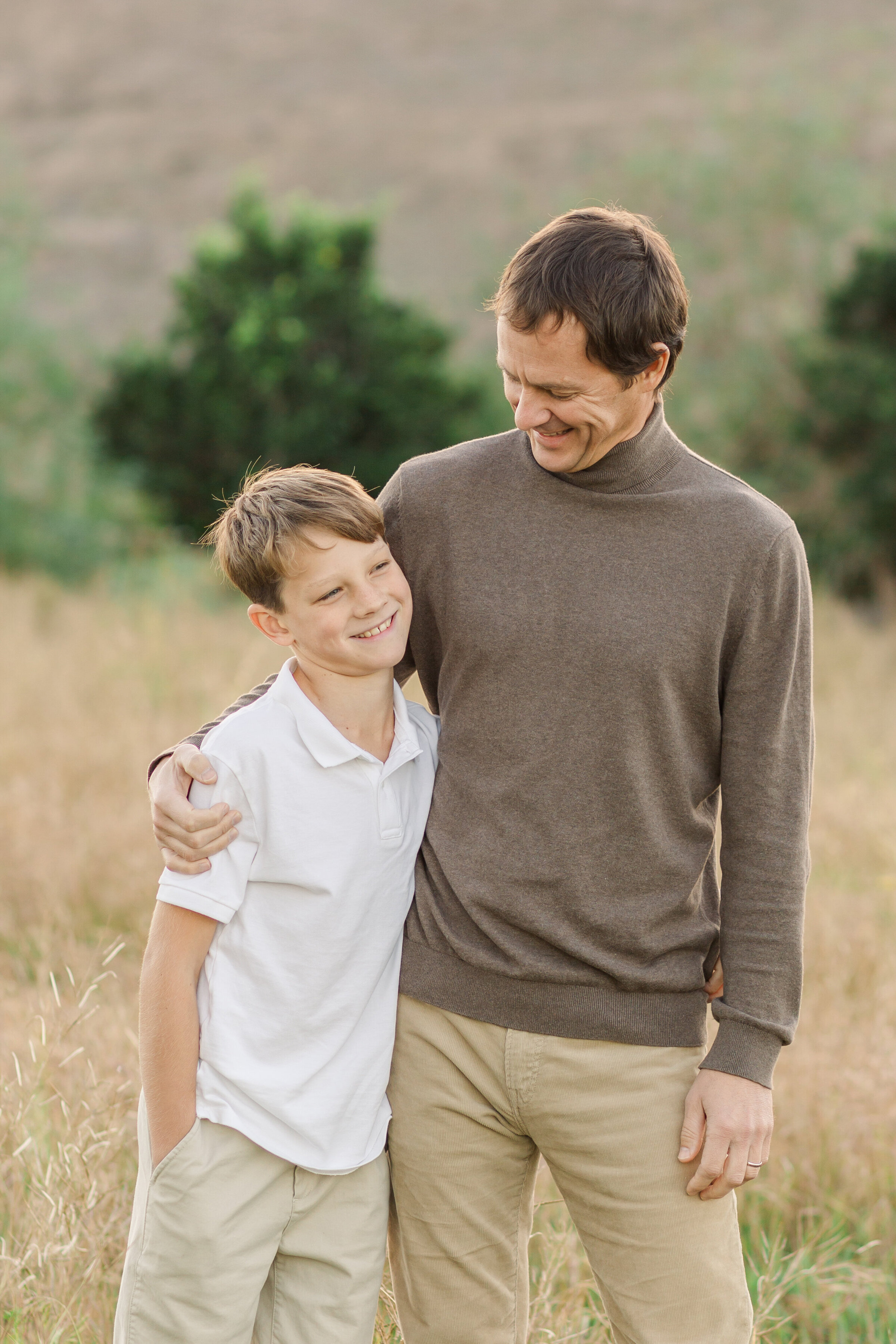 family_photo_san_juan_capistrano-58