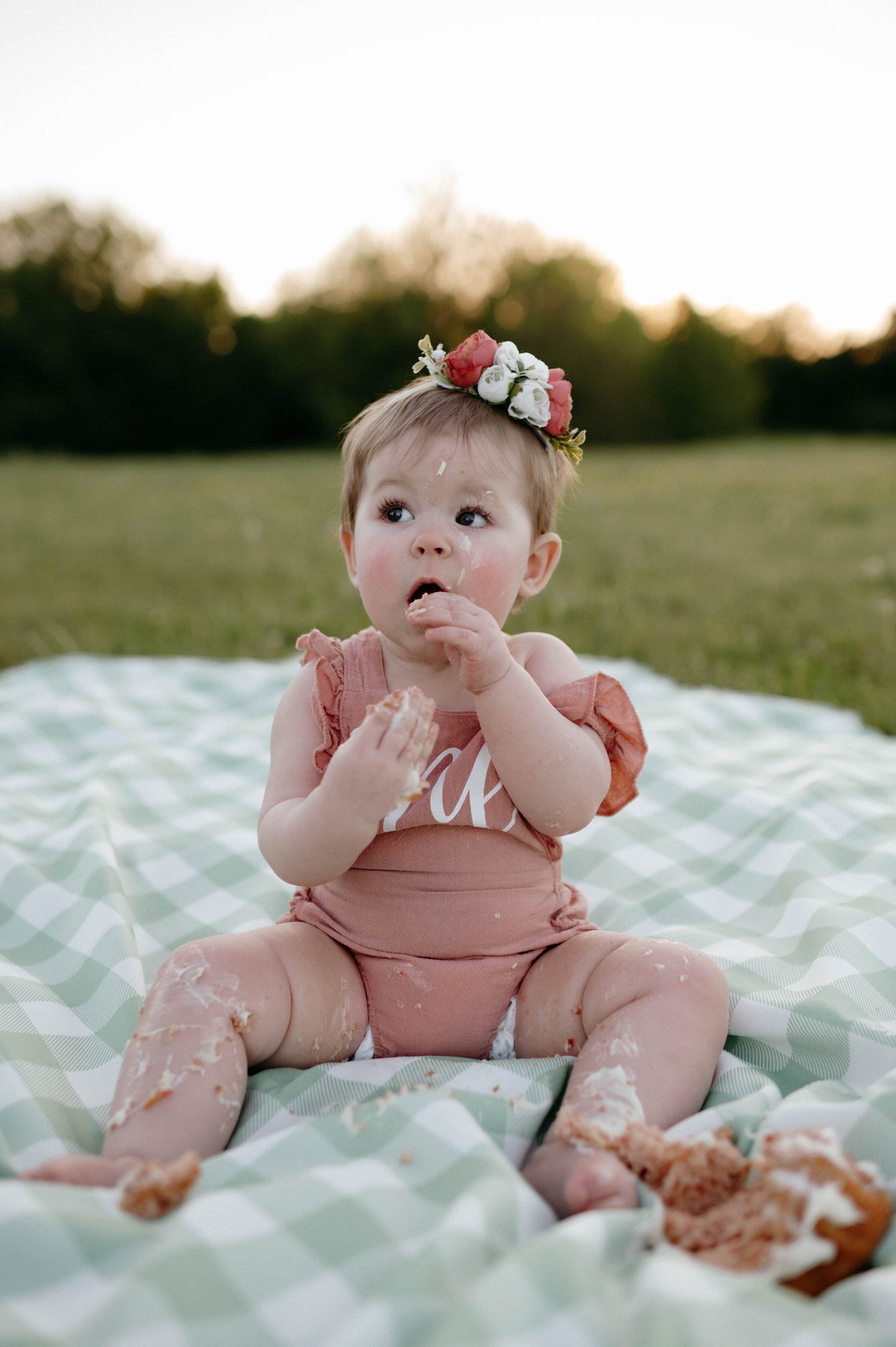 Emma-FirstBirthday-62