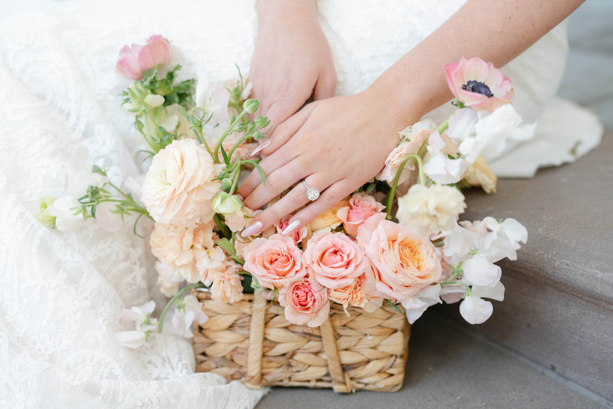DanielleVolkCreative-71