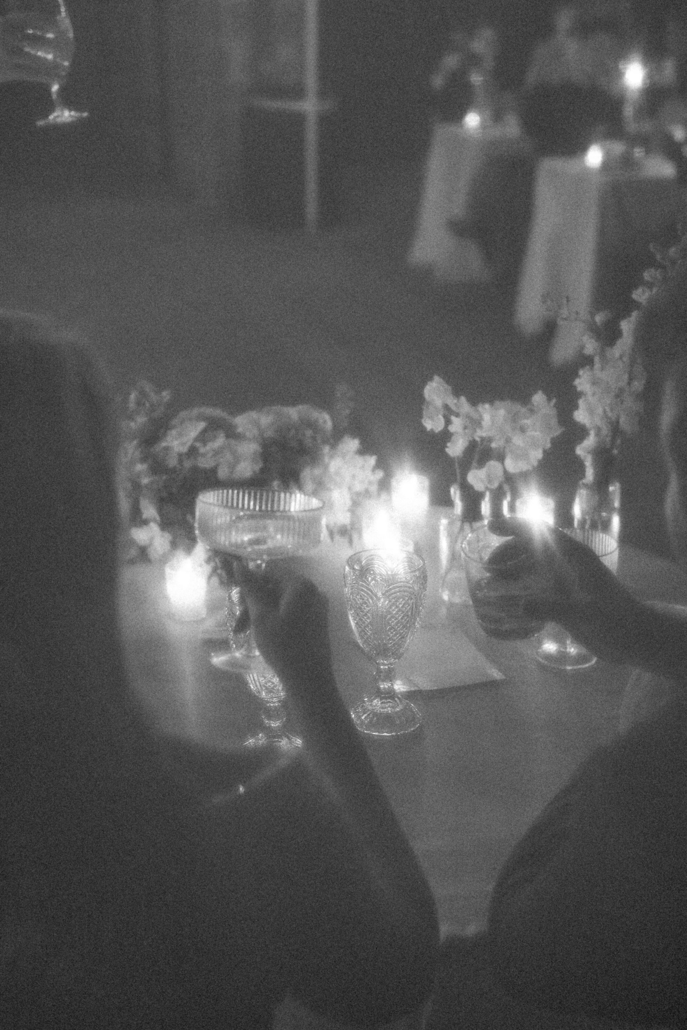 Virginia Wedding Photographer Hannah Malloy-2