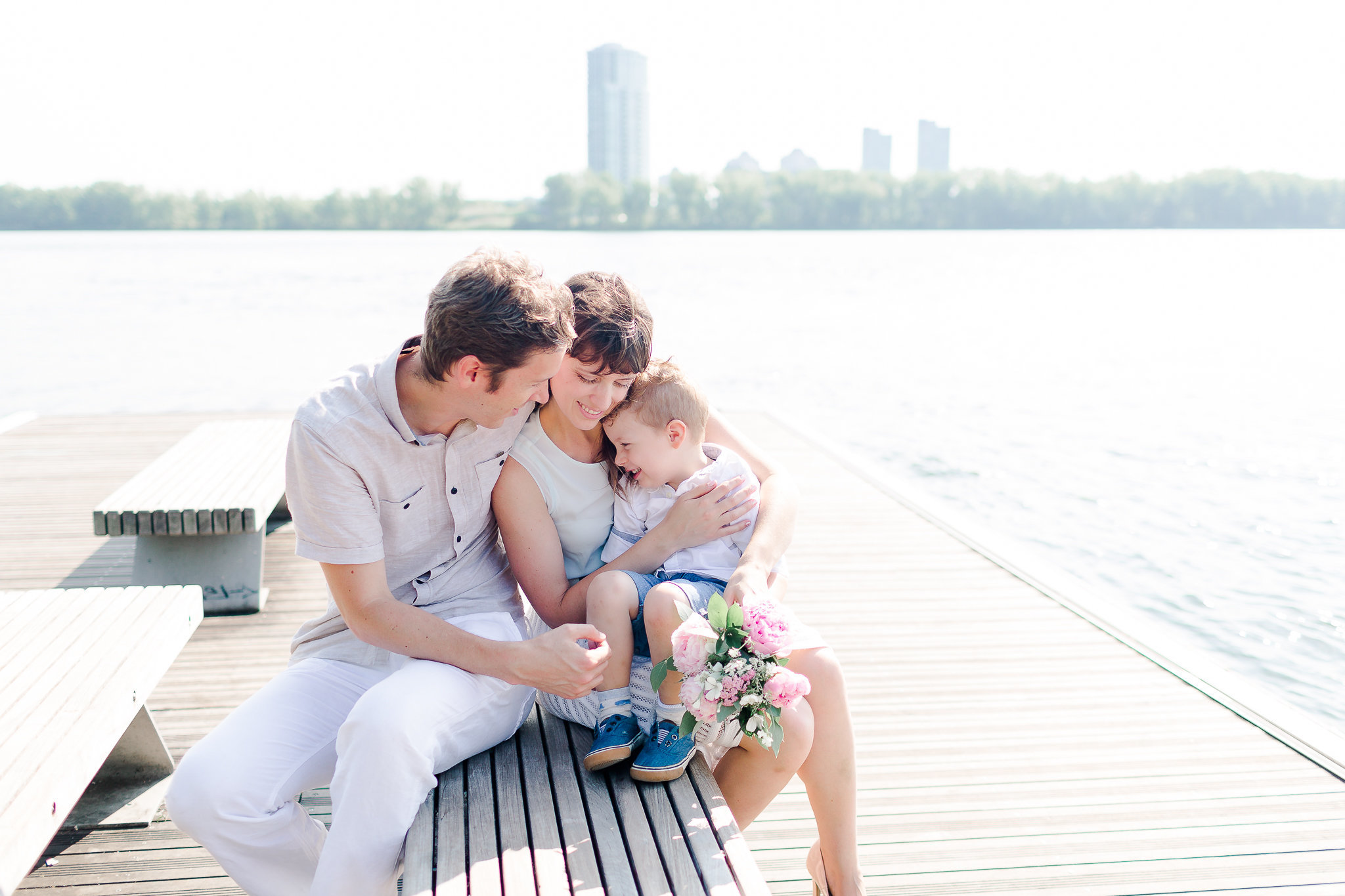 photographe-famille-montreal-lisa-renault-photographie-family-photographer-waterfront-pictures-47