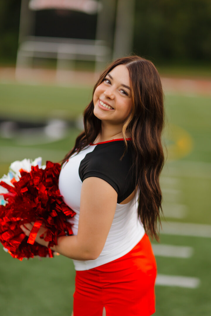 oregon-senior-photos-howie-photography-155