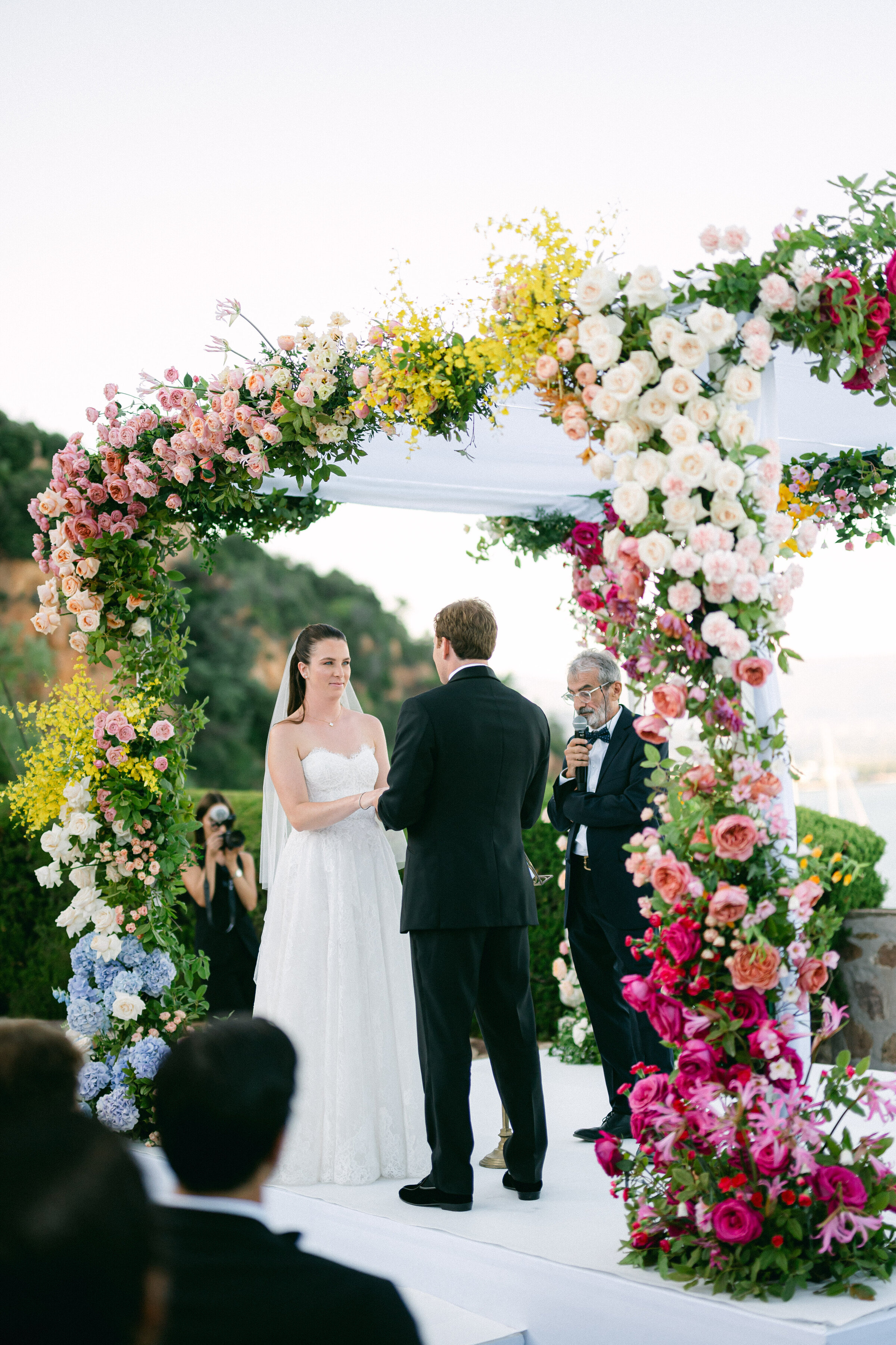 0081-Christophe Serrano - French Riviera cannes Wedding-Z63_2822-0081