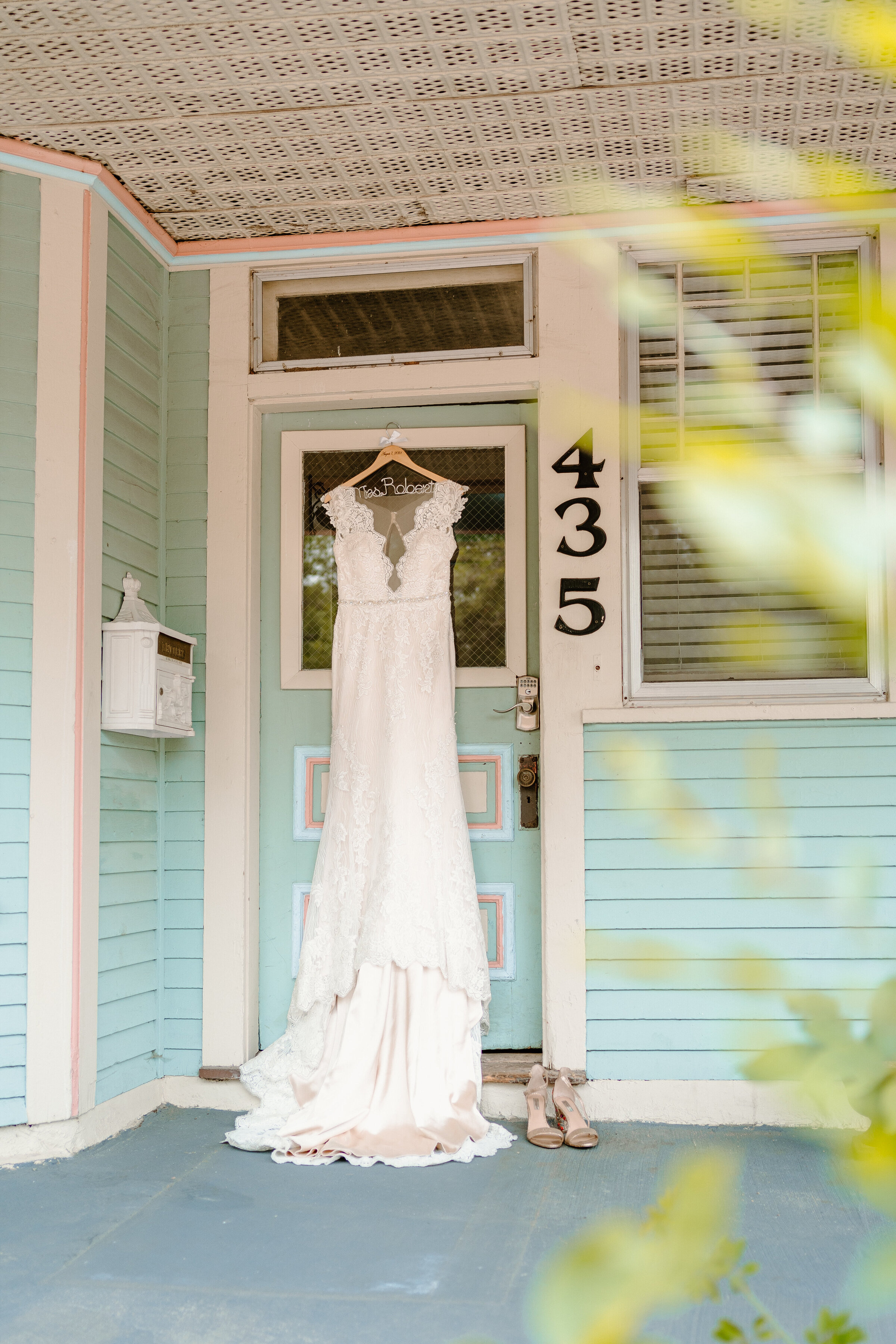 Mariah-Caled-Wedding-Sneaks-Colorado