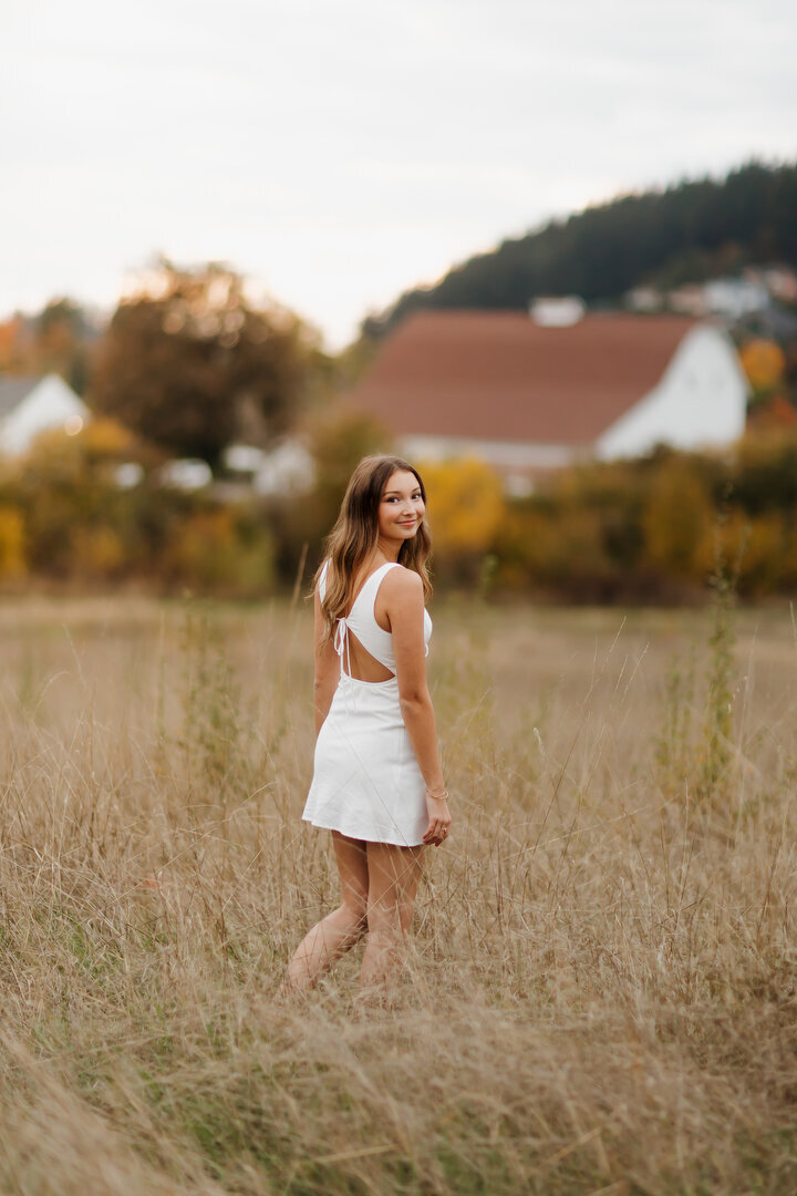 oregon-senior-photos-howie-photo-seniors-23