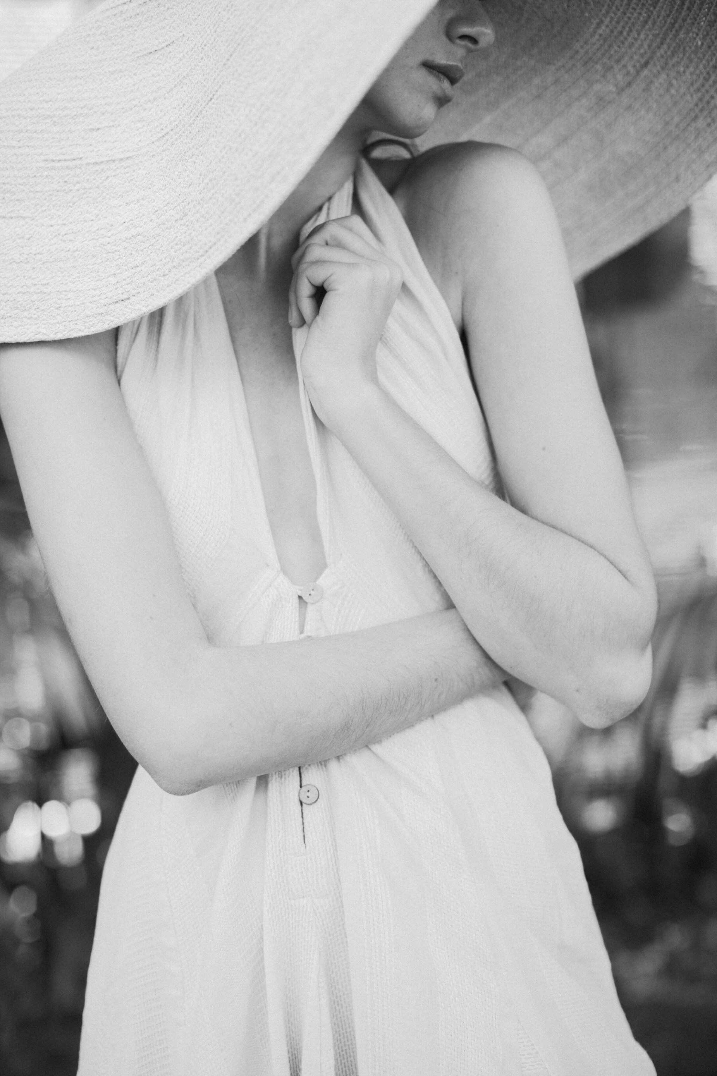 Hawaii Portrait Photographer-1