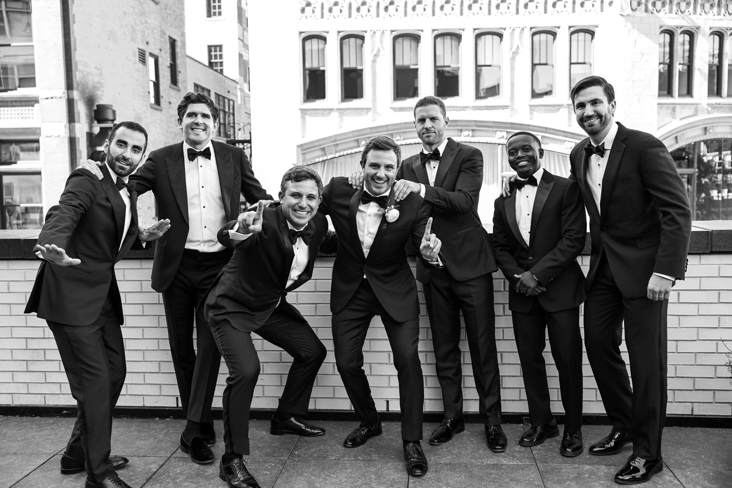 the_guys_detroit_wedding