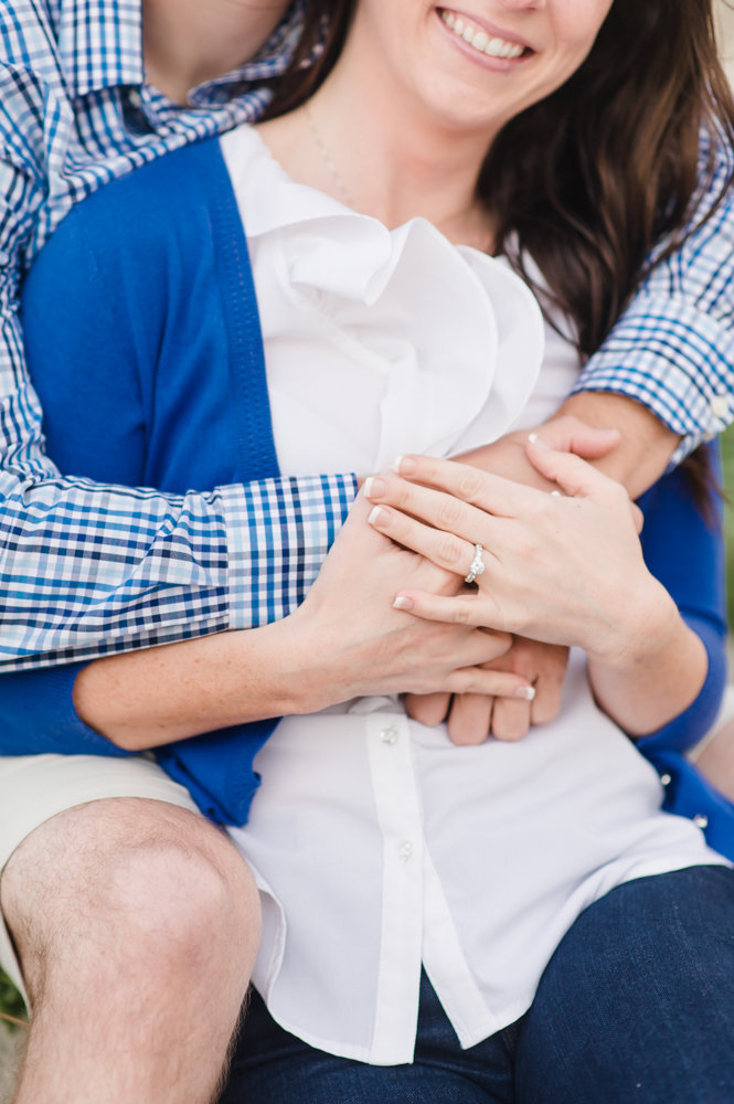engagement-portraits-christina-forbes-photography-2