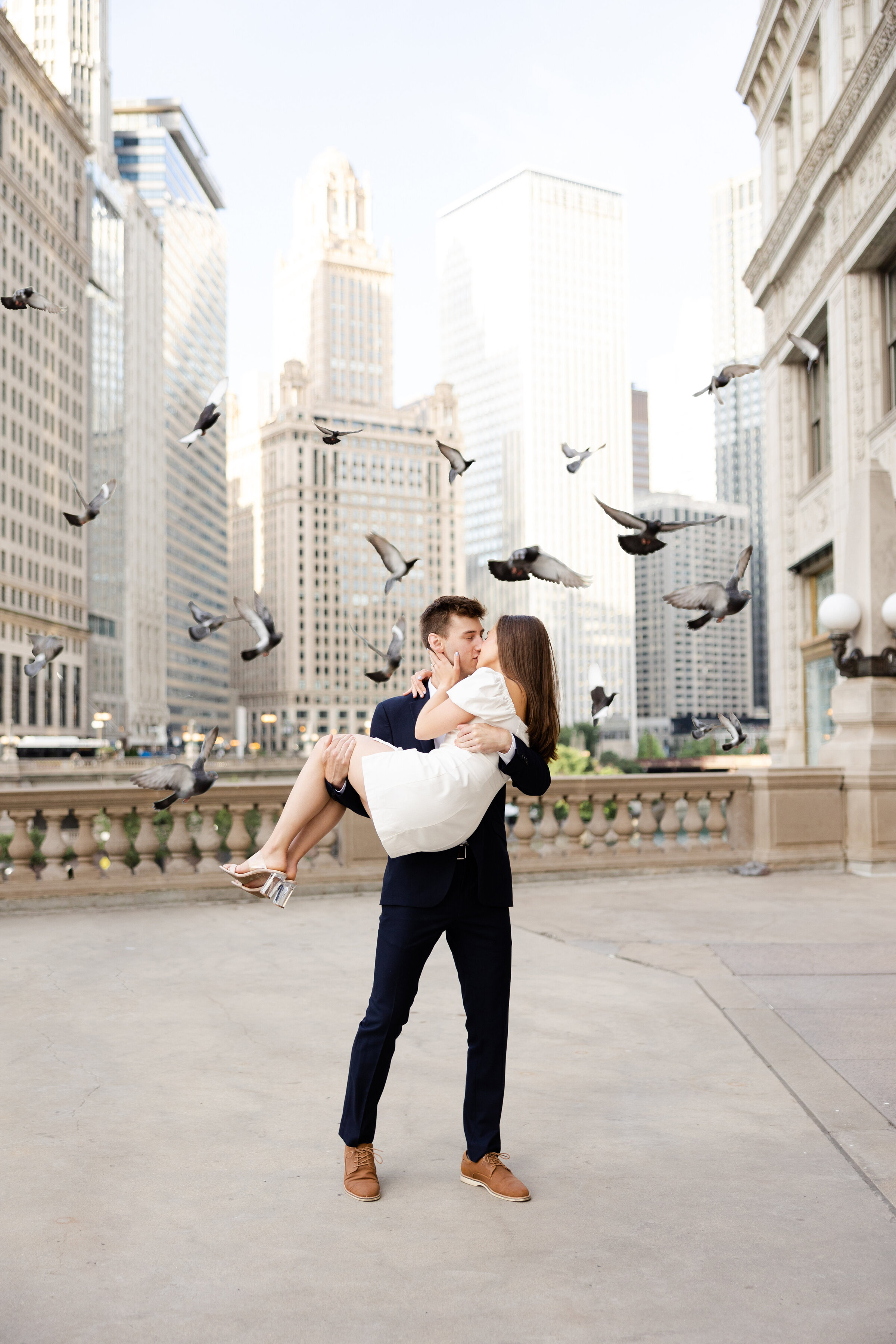 the-cannons-photography-chicago-engagement-session-ohio-wedding-photographer-6
