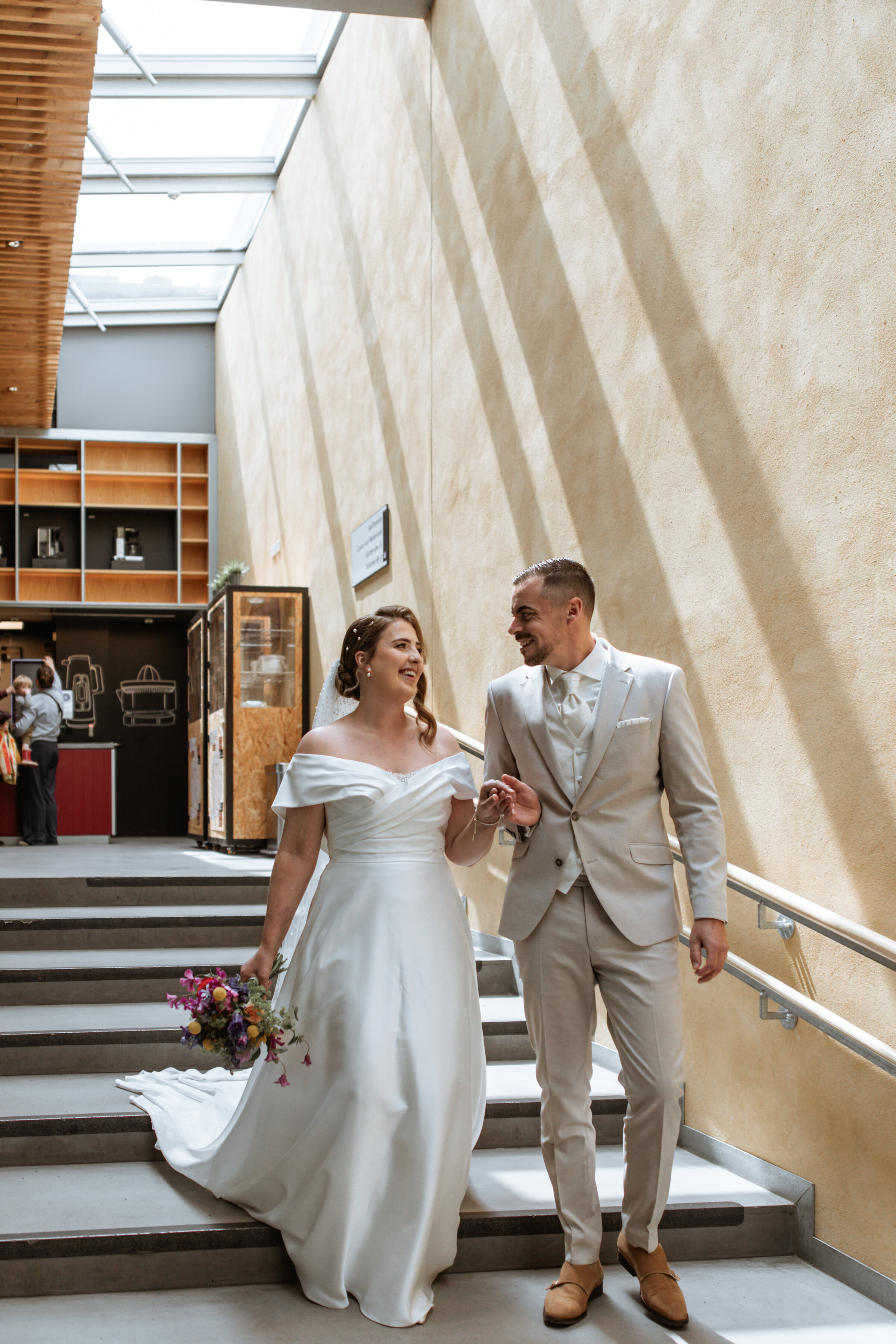 annedenhaanbruiloftxdavidsummersp-28