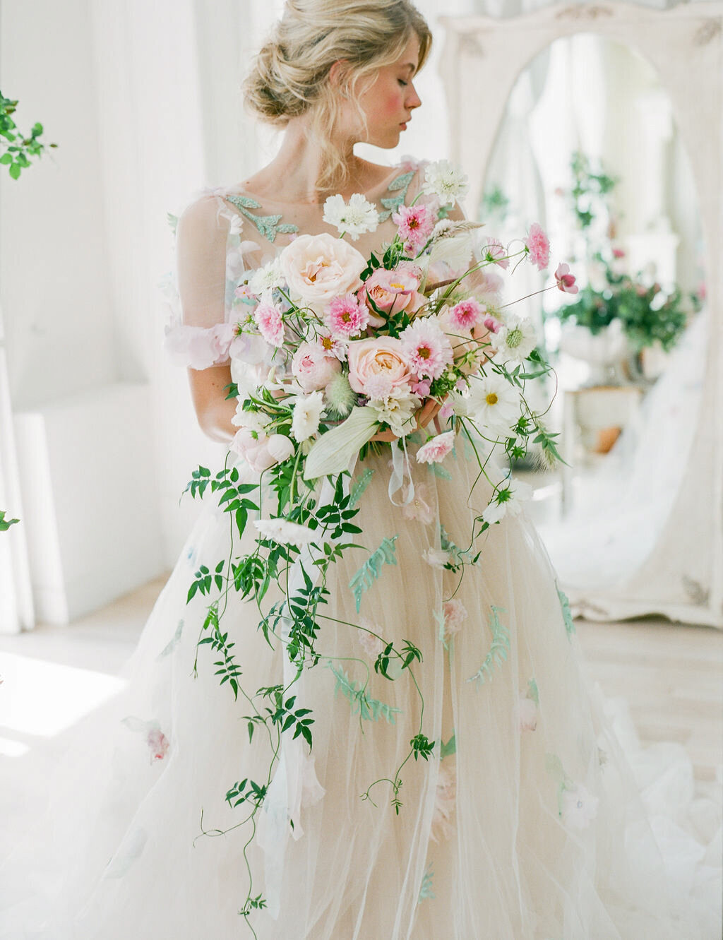 photo_by_masha_golub(42)