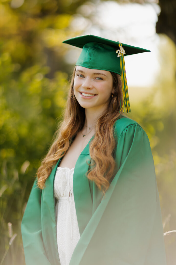 oregon-senior-photographer-howie-photography-38