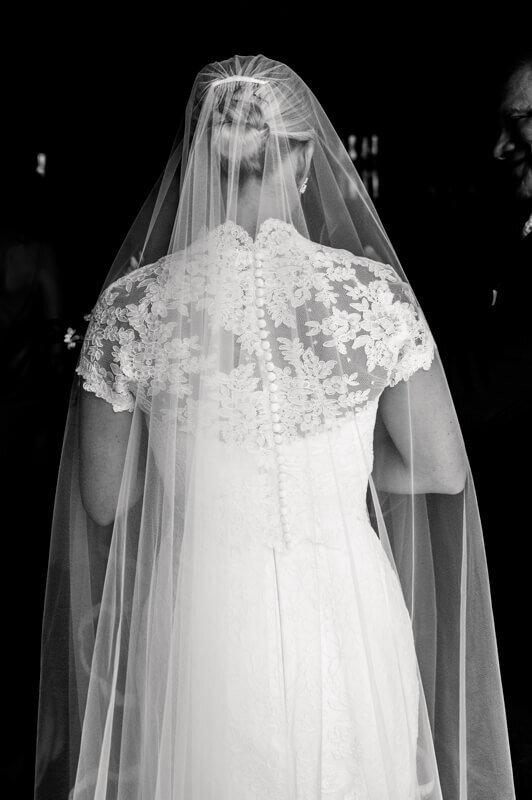 country-club-wedding-9