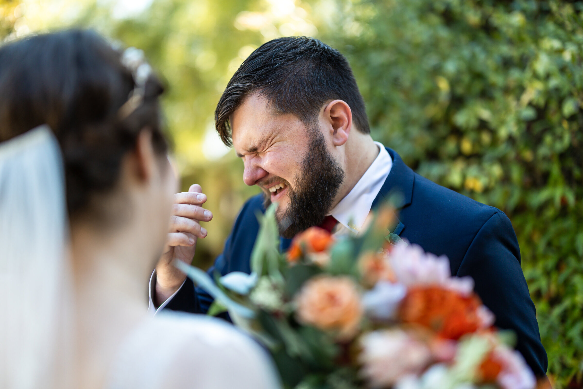 sonoma-county-wedding-photographer-139