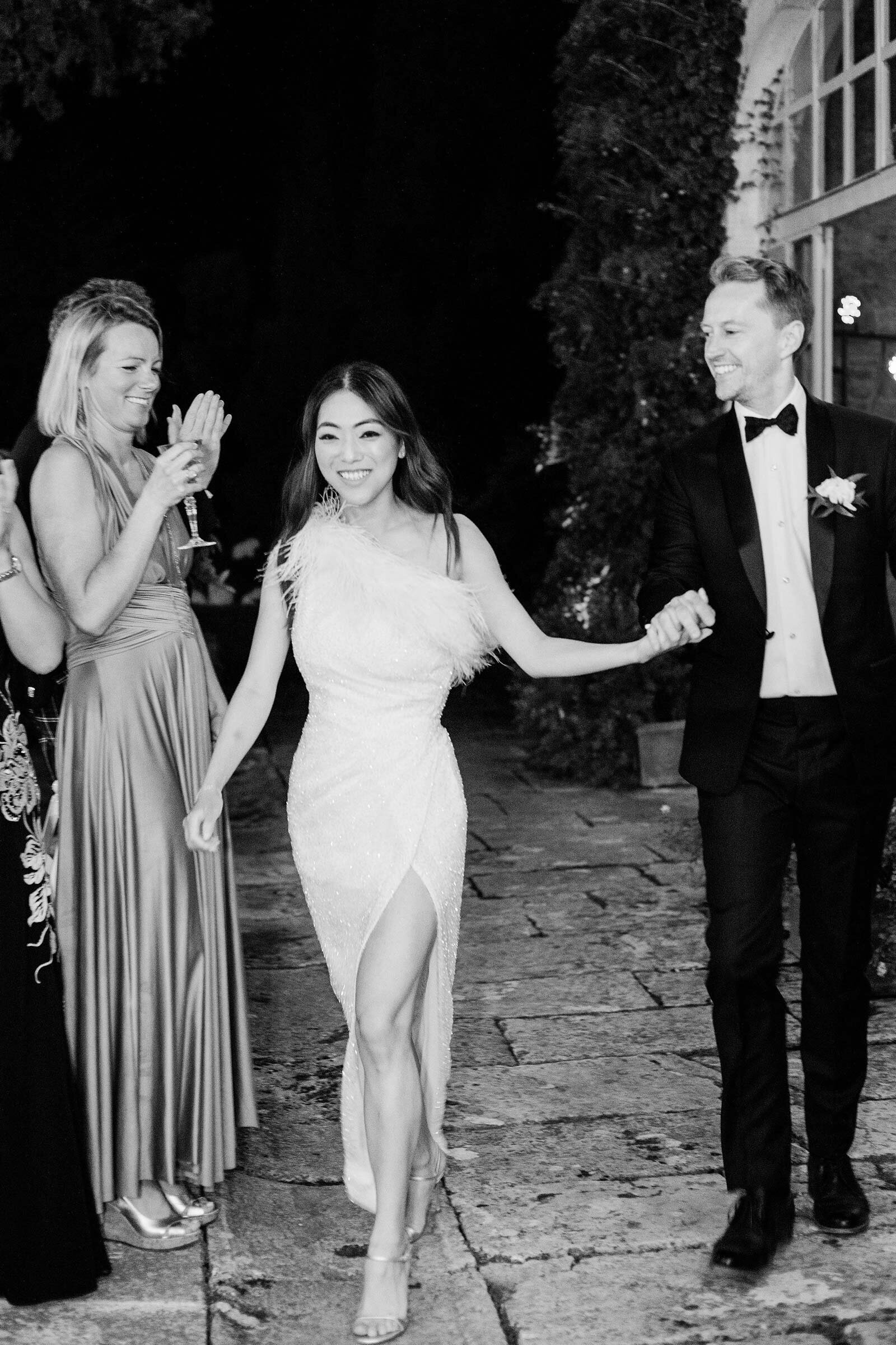 147wedding_lafoce_tuscany