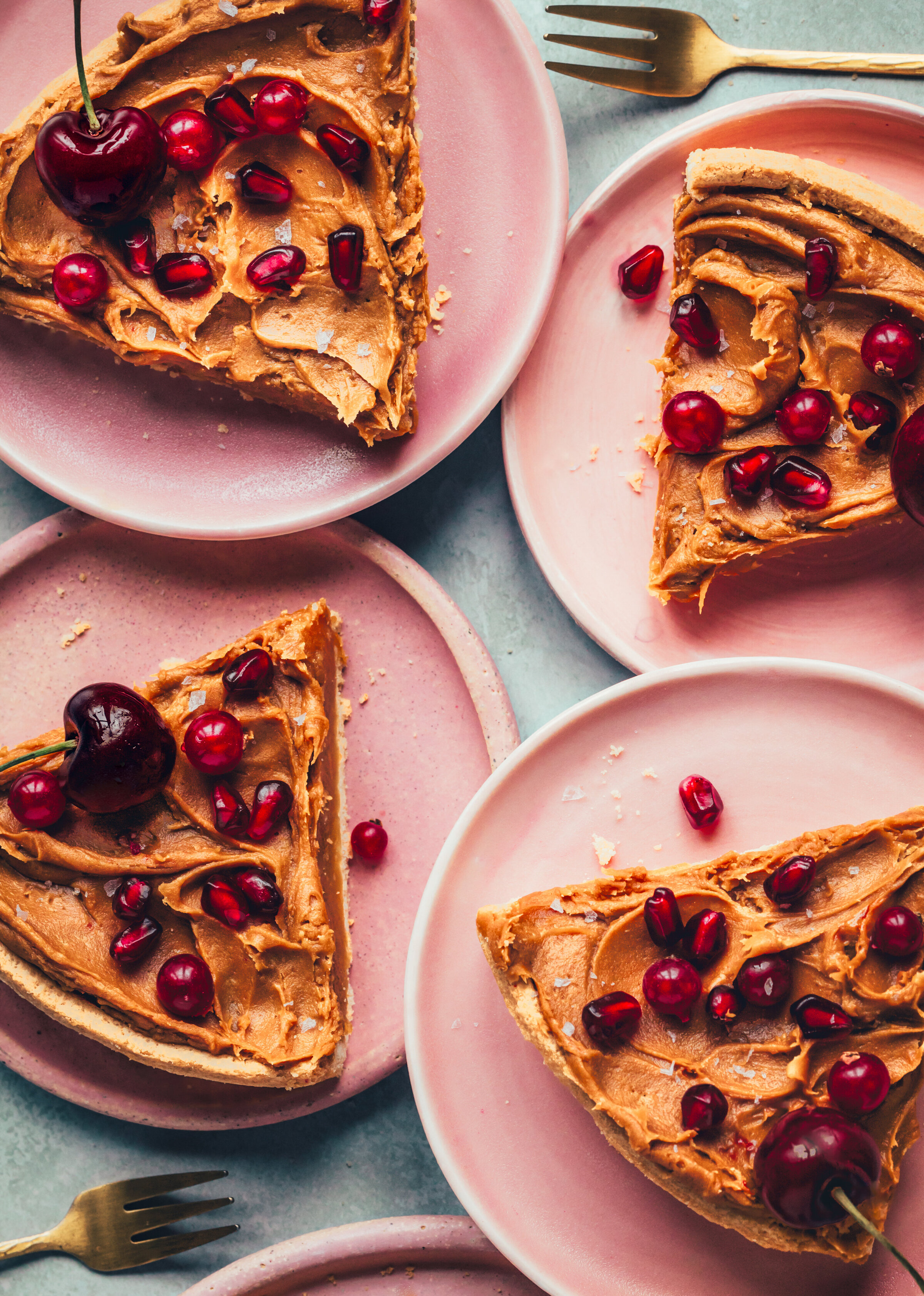 London-food-photografer-alicja-sieronski-cherrie-waffles