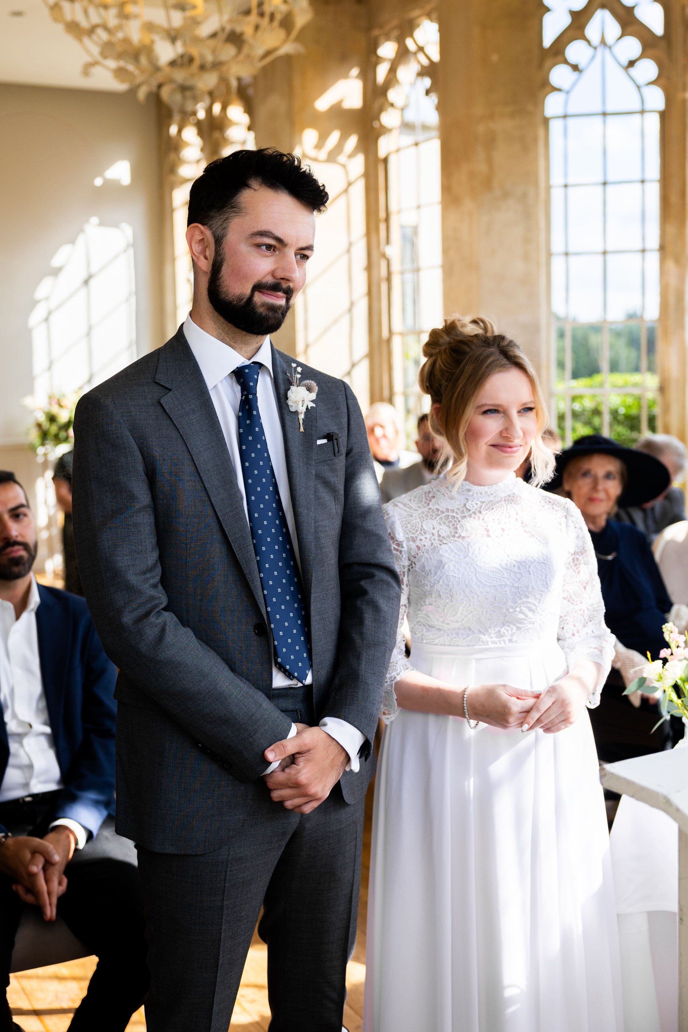 Philippa-Toby-Wedding_69-min