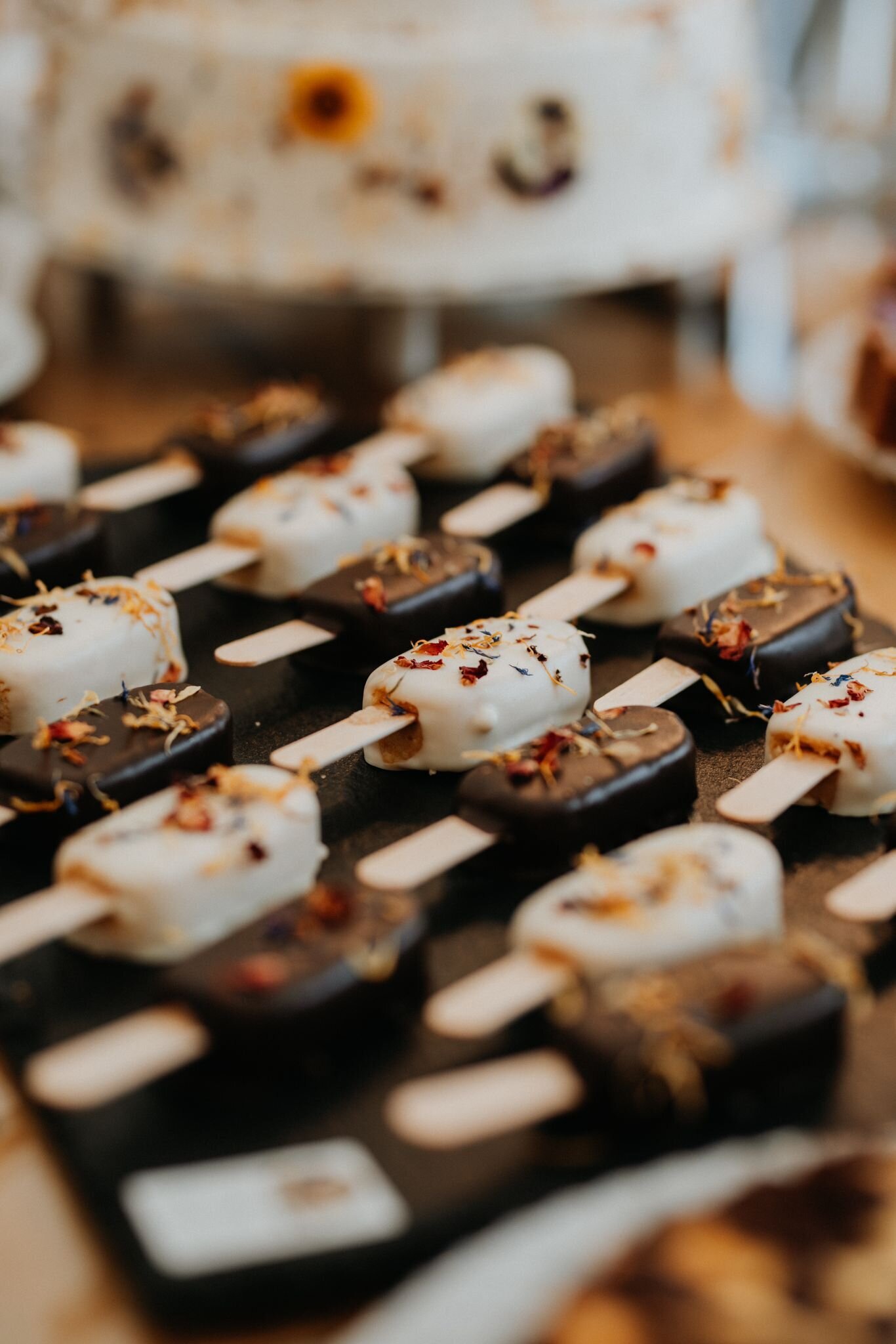 Foto 02.11.25, 18 51 16 (20)