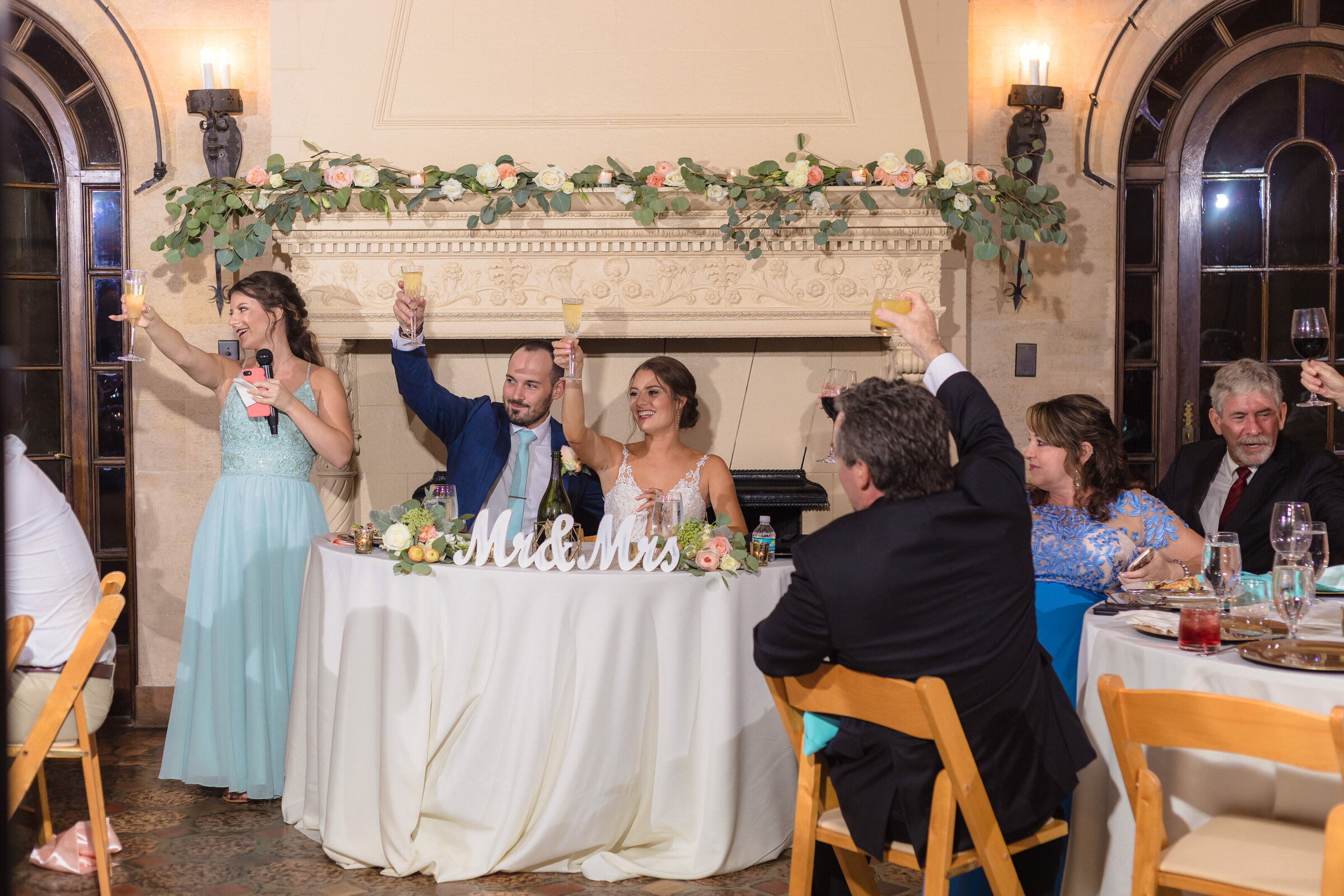 alt Photography - Lindsay & Gentry Wedding 9.11.20 - Powell Crosely Estate, Sarasota, Fl (434)