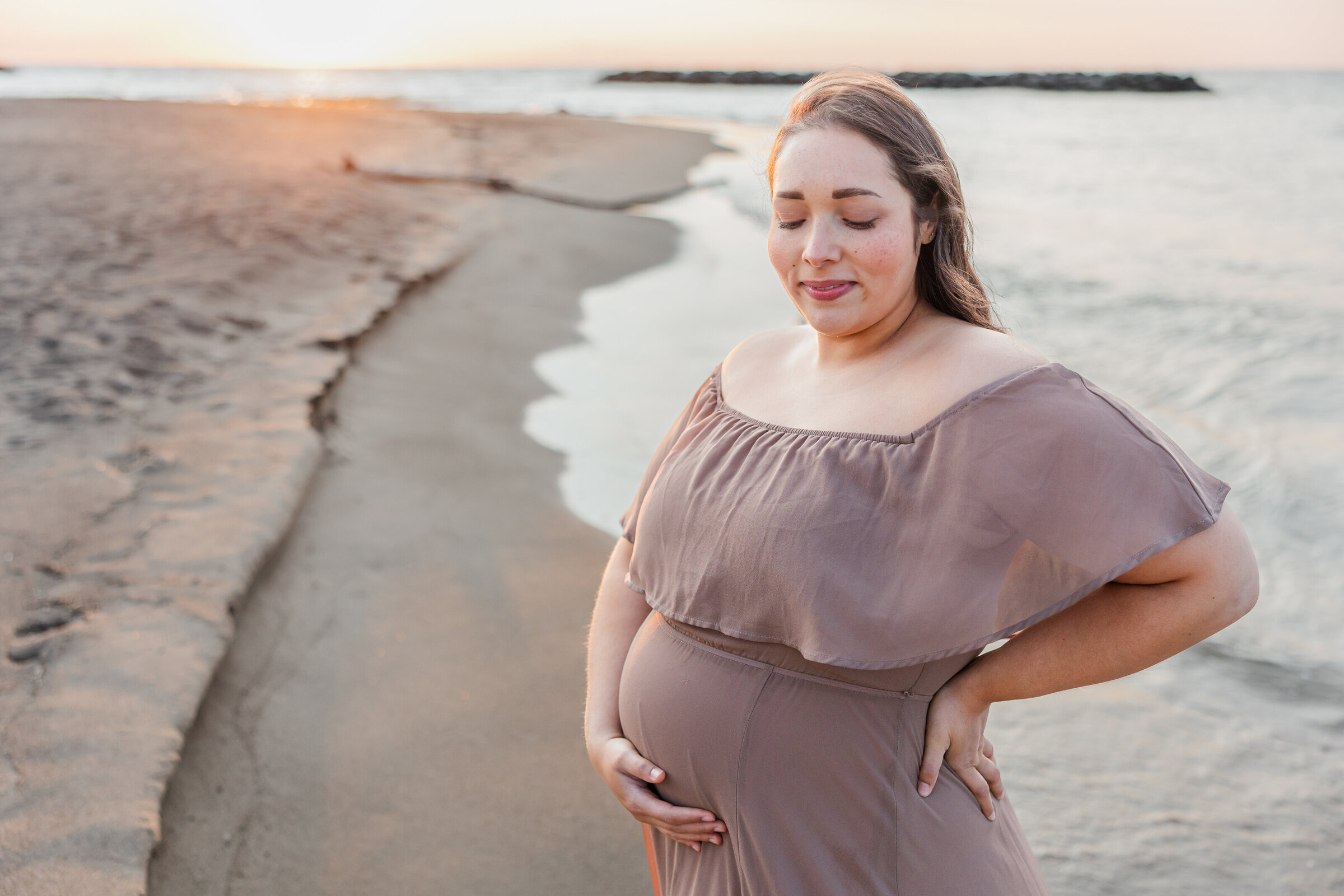 EBP-TheViolaFamilyMaternity4672