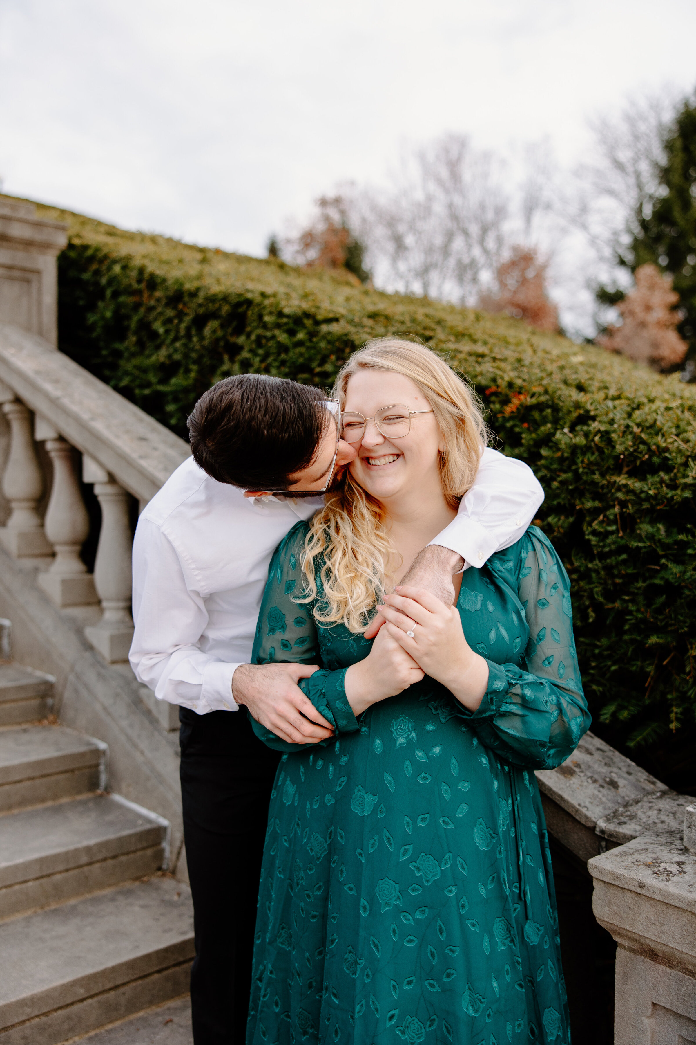 ErinJonathanEngagement-163
