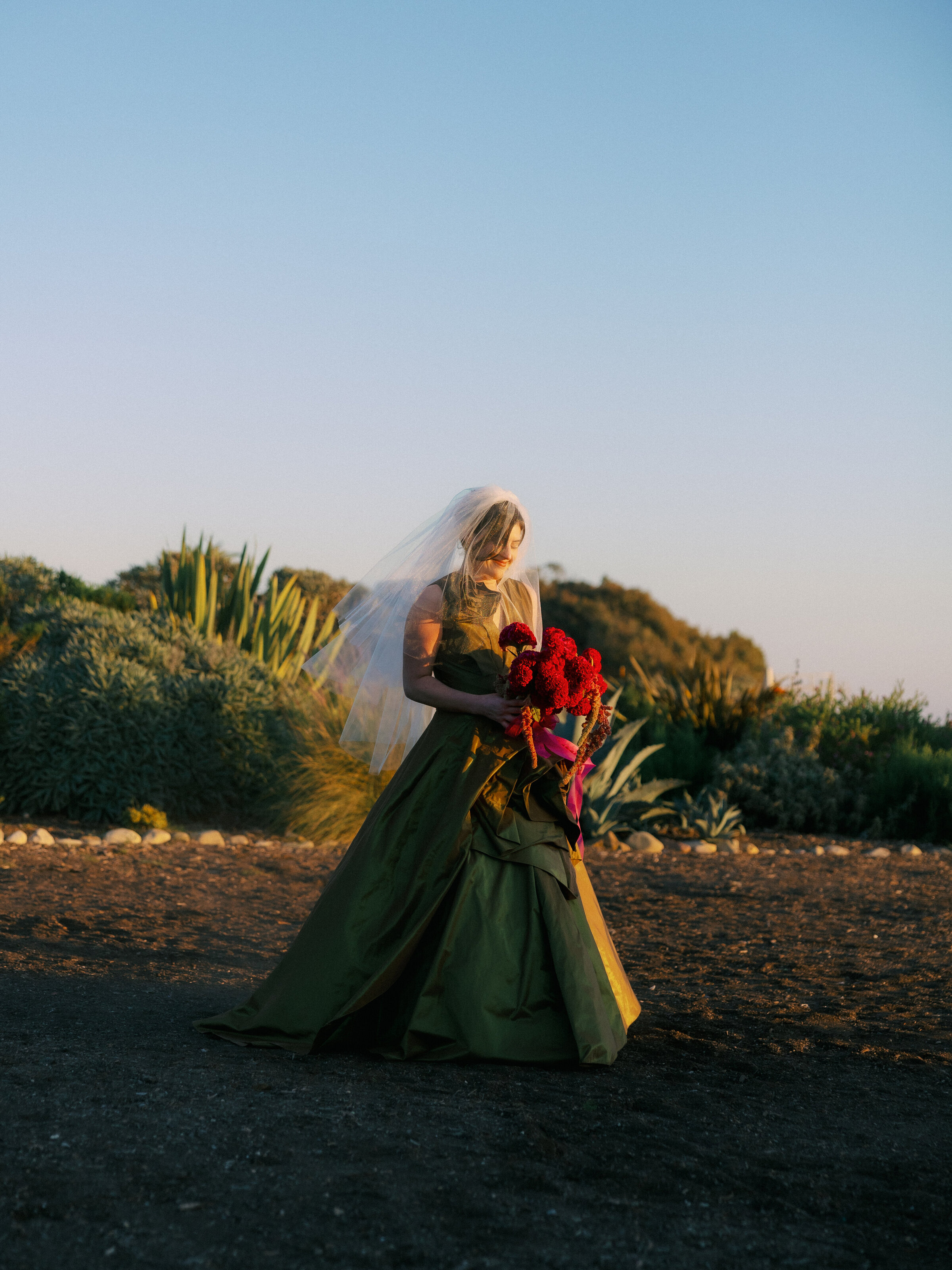 caitlin-alohilani-dos-pueblos-secondshot-2