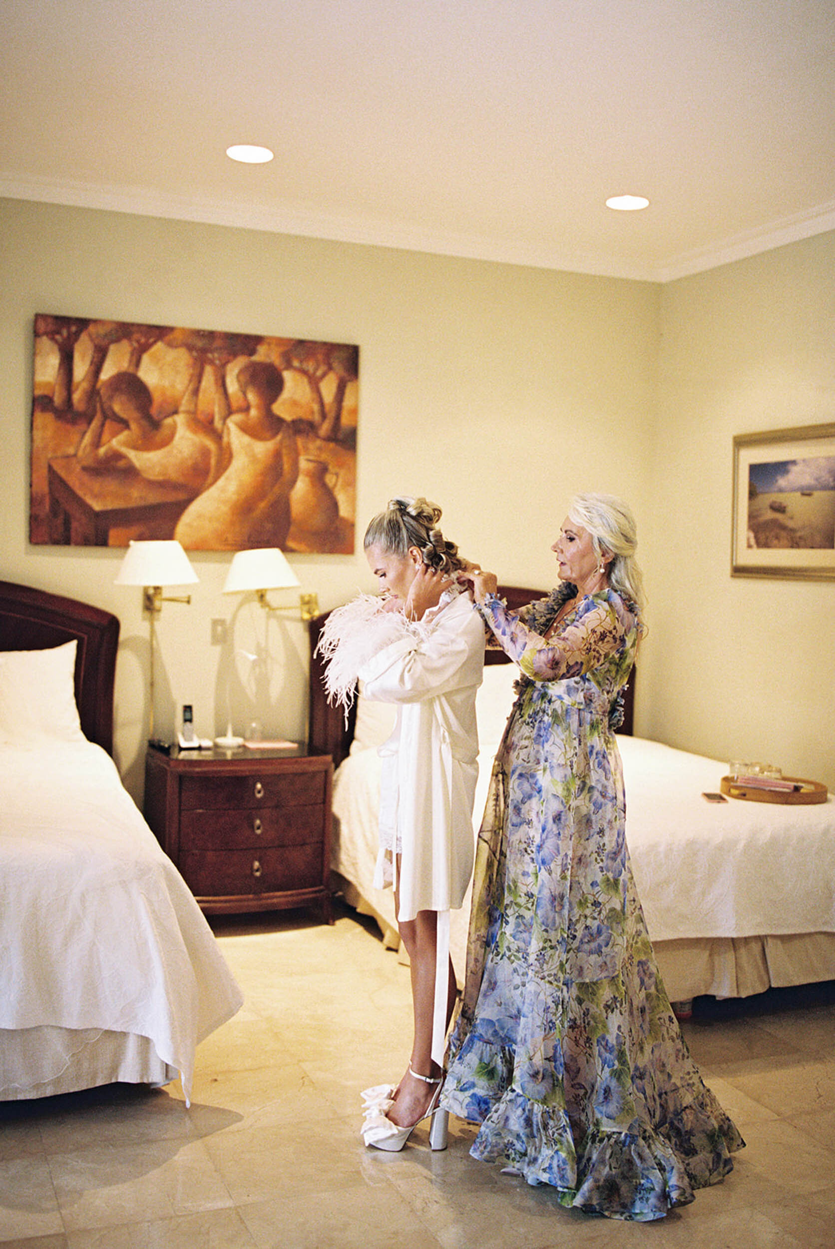 private-villa-casa-de-campo-resort-dominican-republic-wedding-asia-pimentel-photography-C+T-9