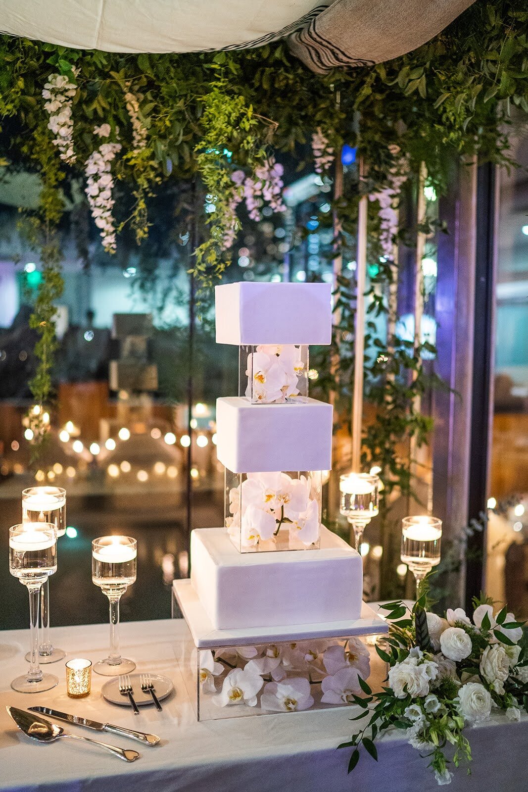 SamanthaAlexWedding-1850