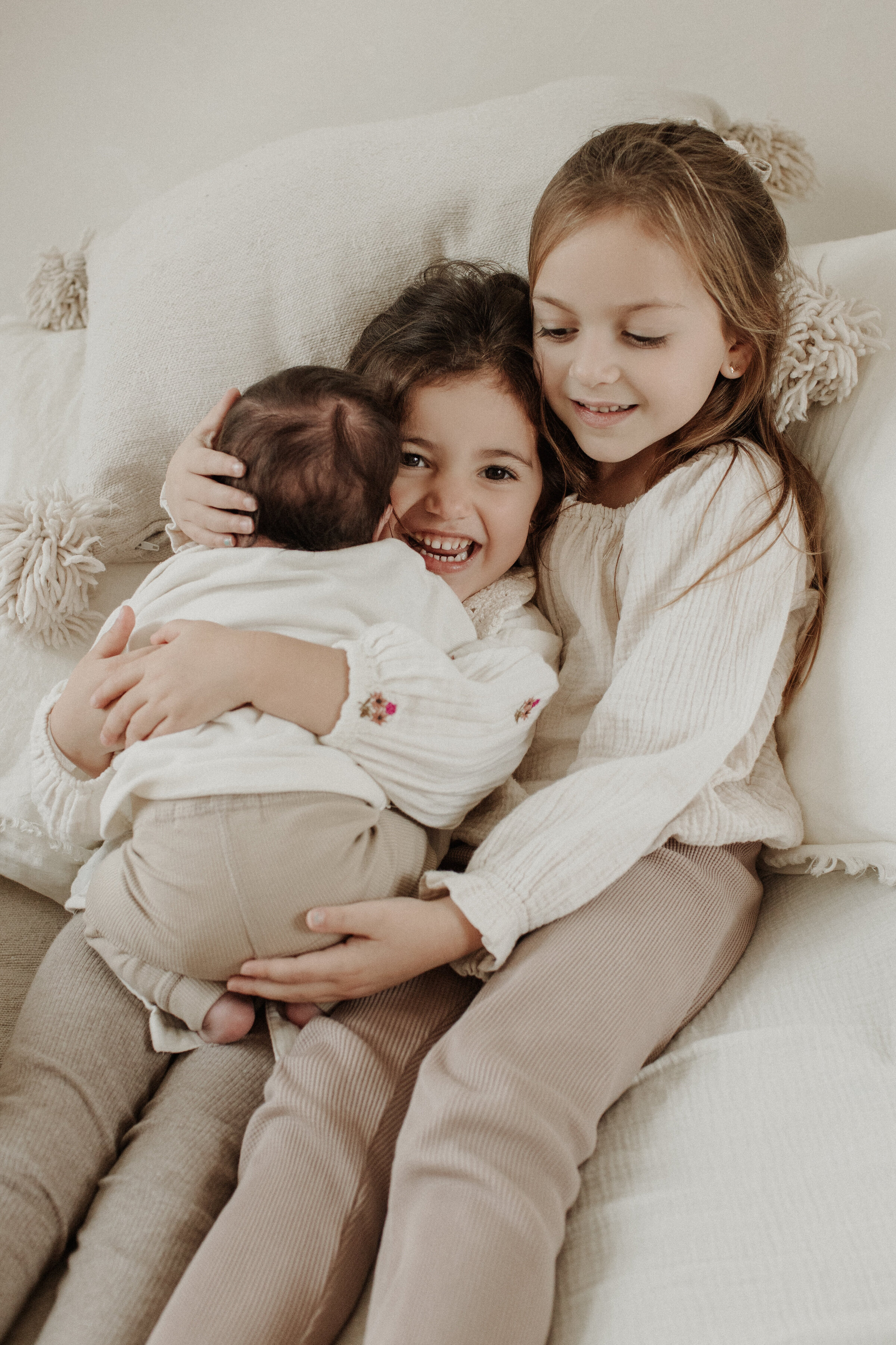 Melanie Huibers Photography-27