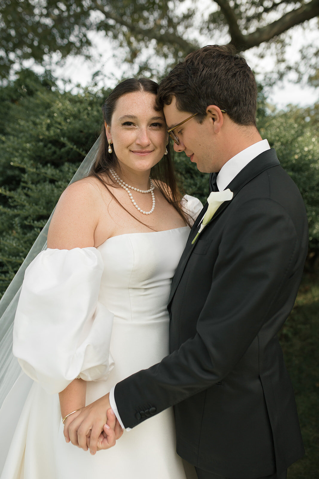 Kelty_Drew_IdlewildPhoto-18432