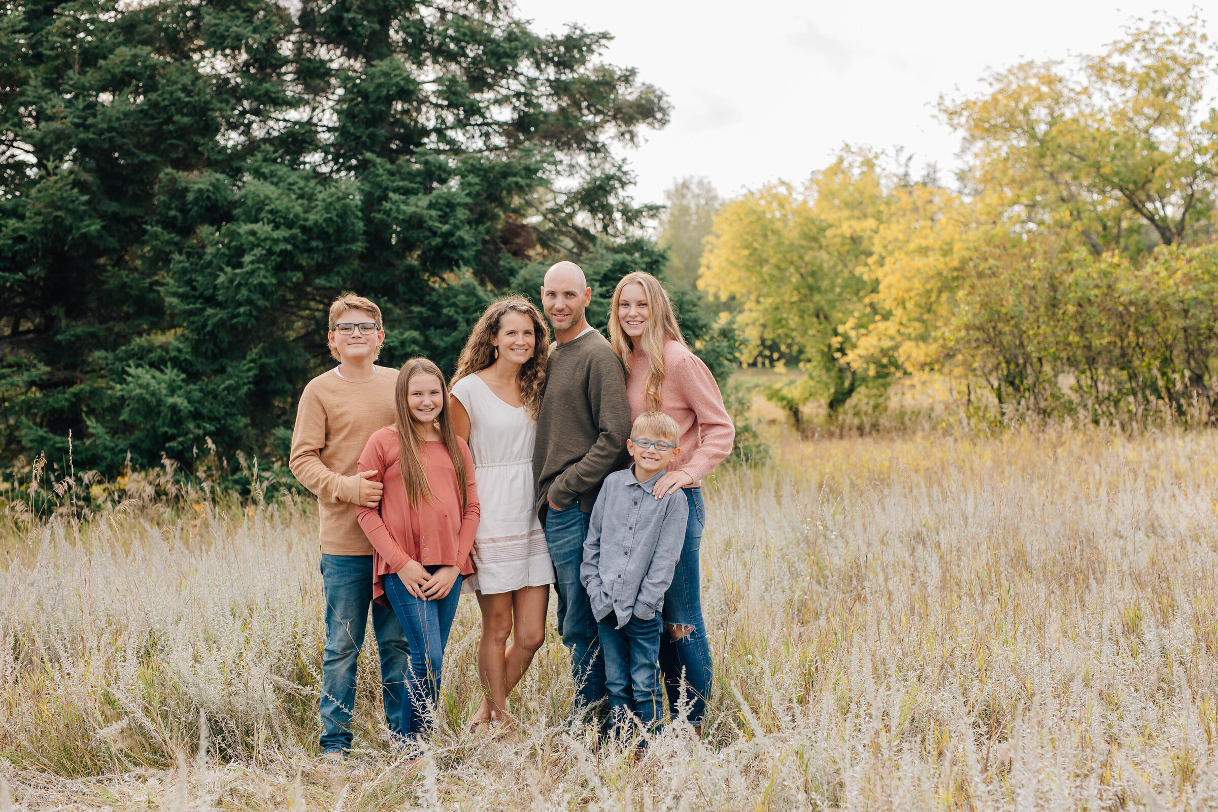 GeislerFam22-17