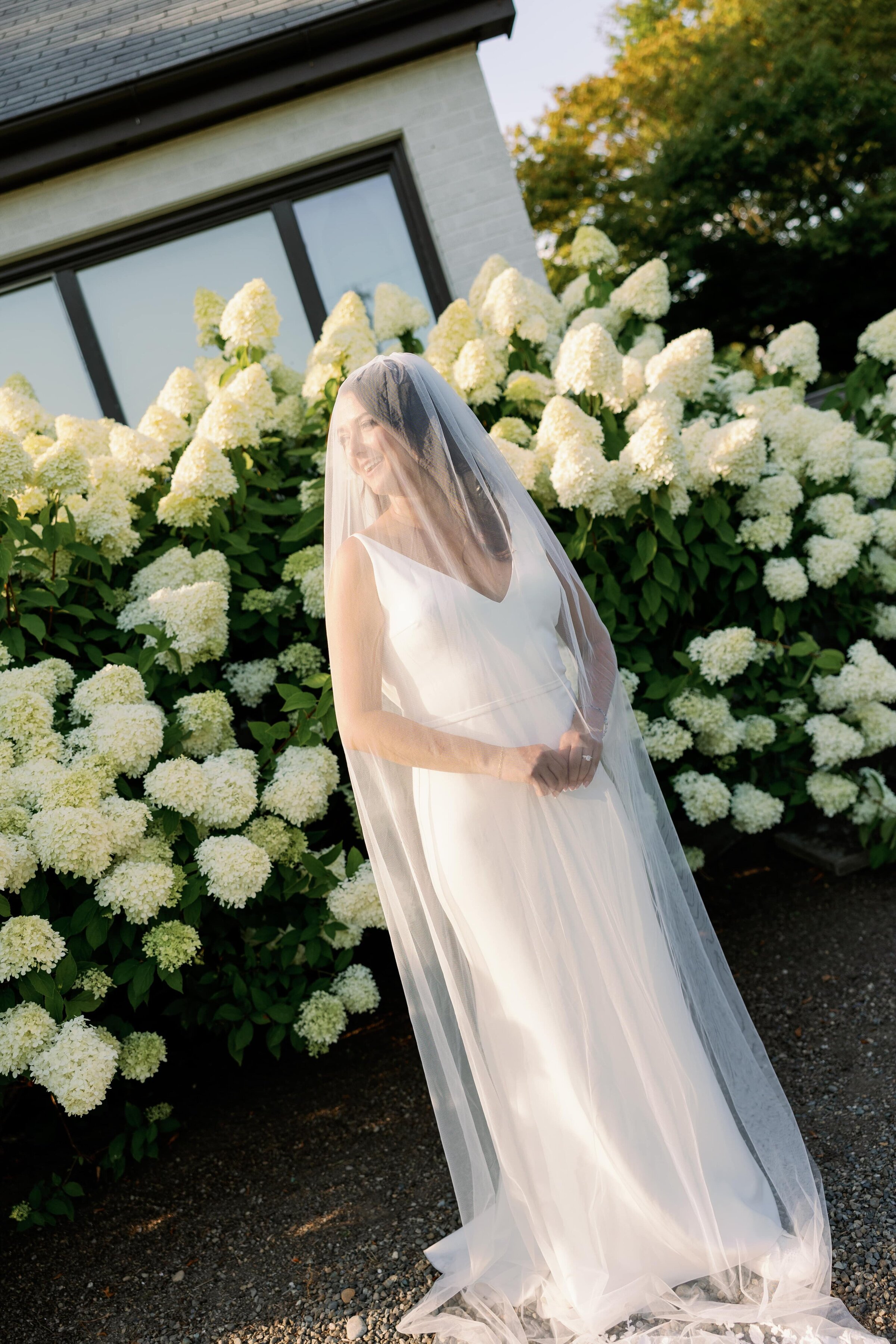laurenwintzphoto62-min