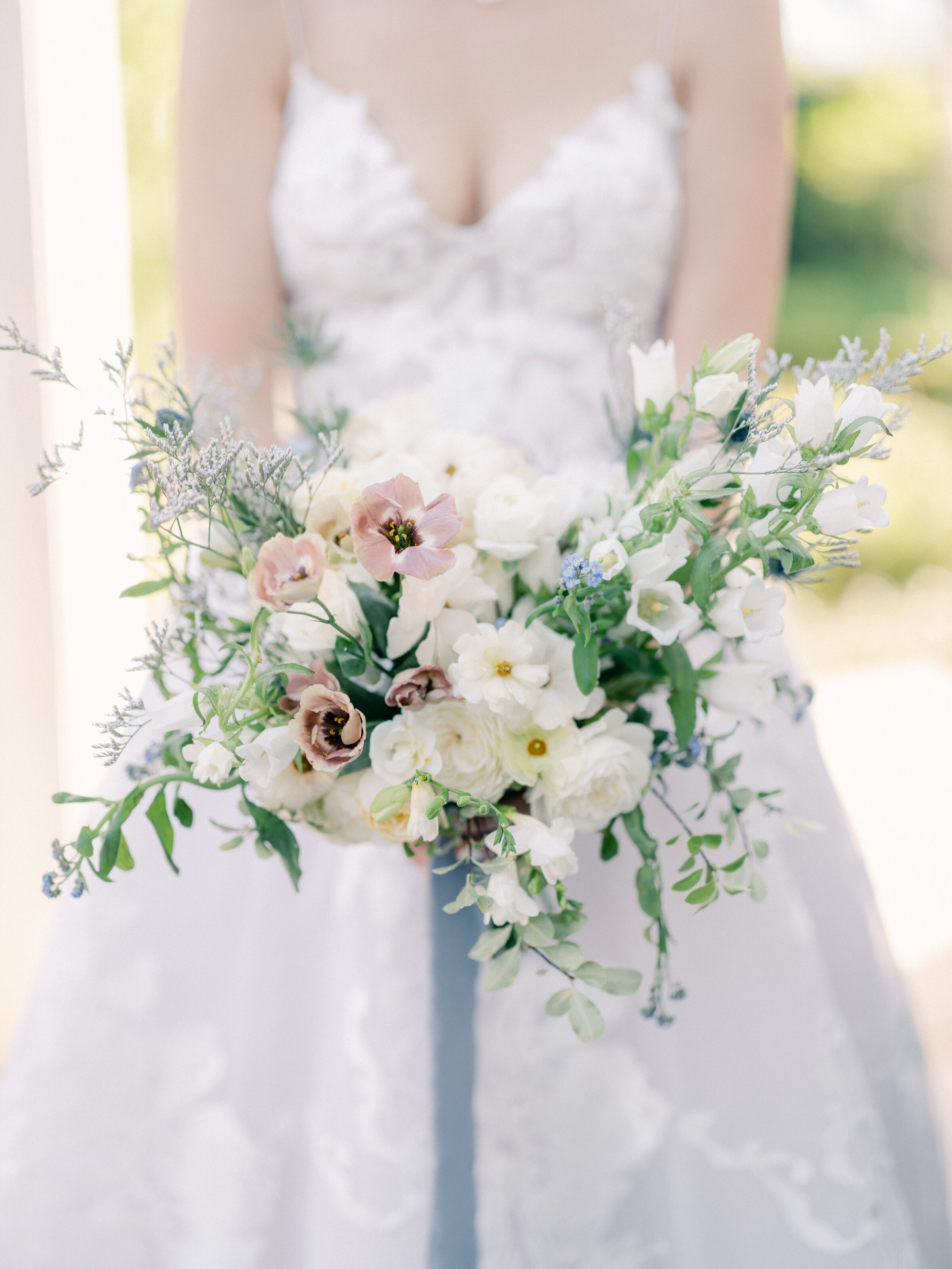 carolinetran_grace_devin_highlights_DSCF4382_031