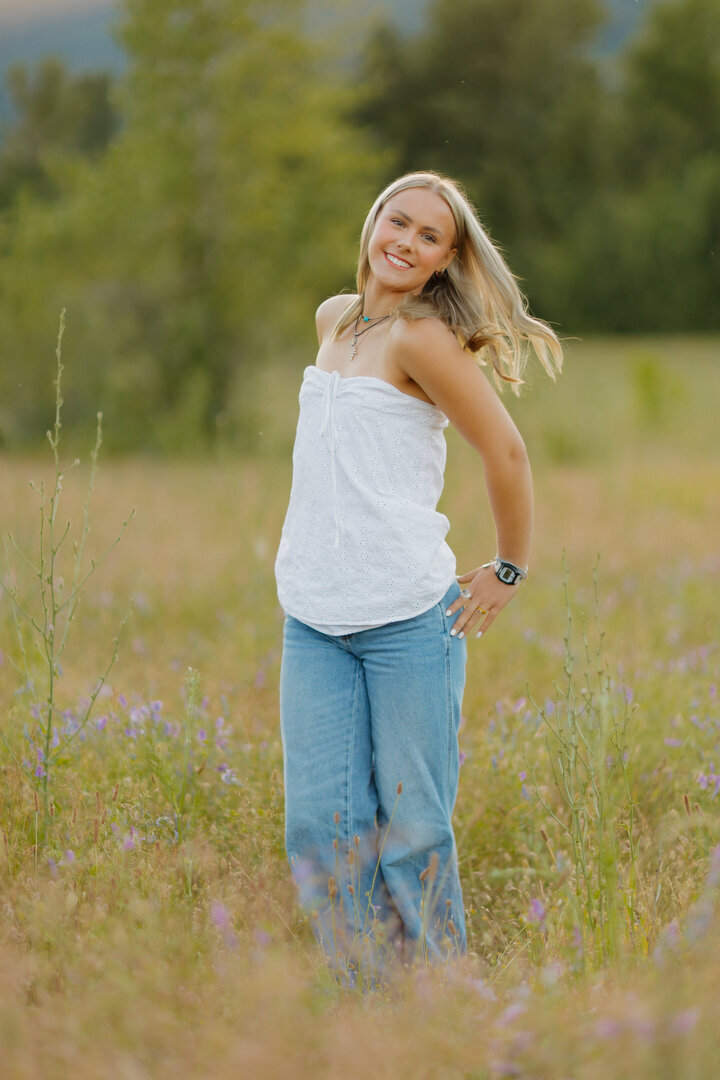 howie-photo-seniors-70