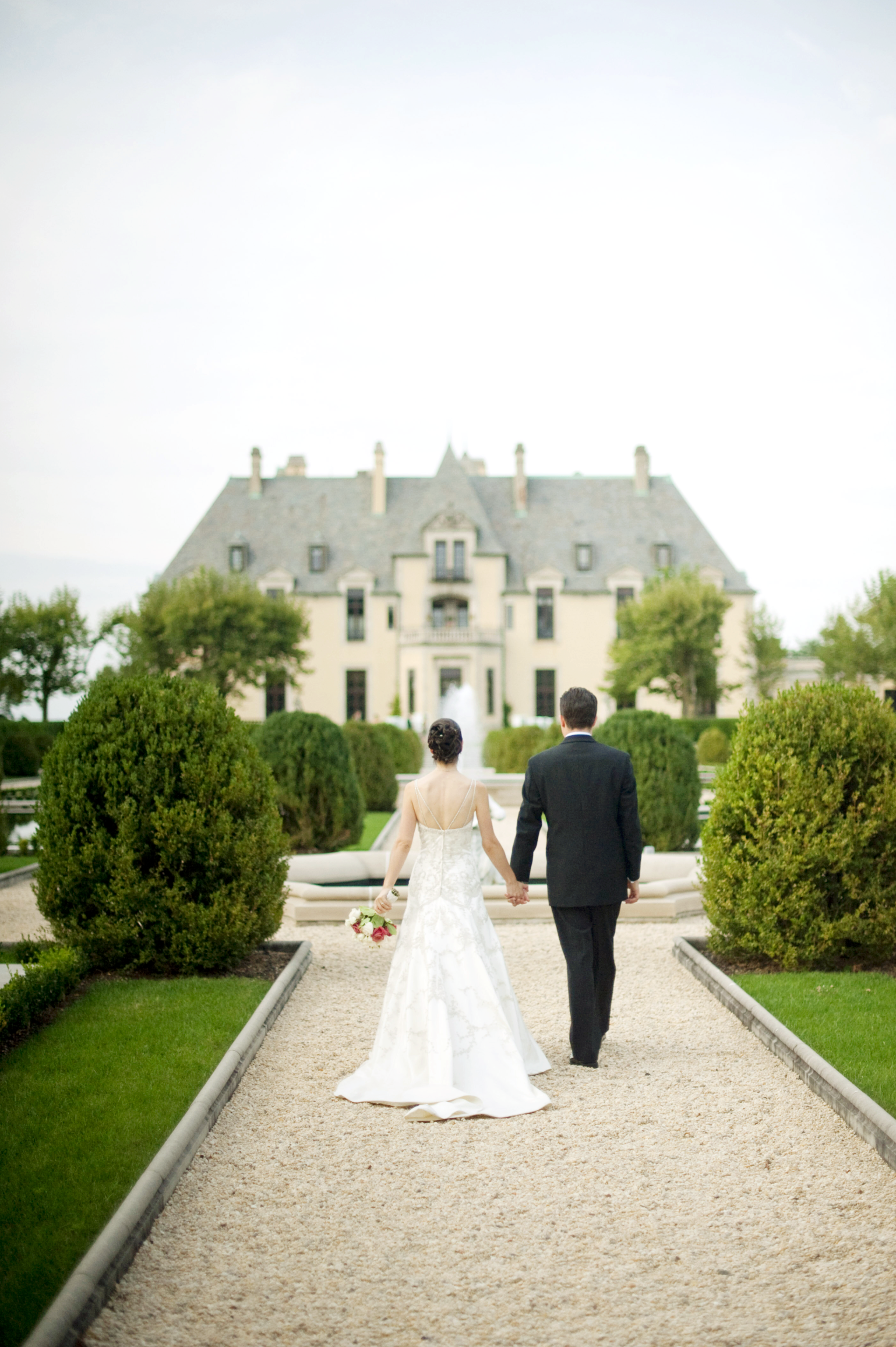oheka-castle-wedding-1