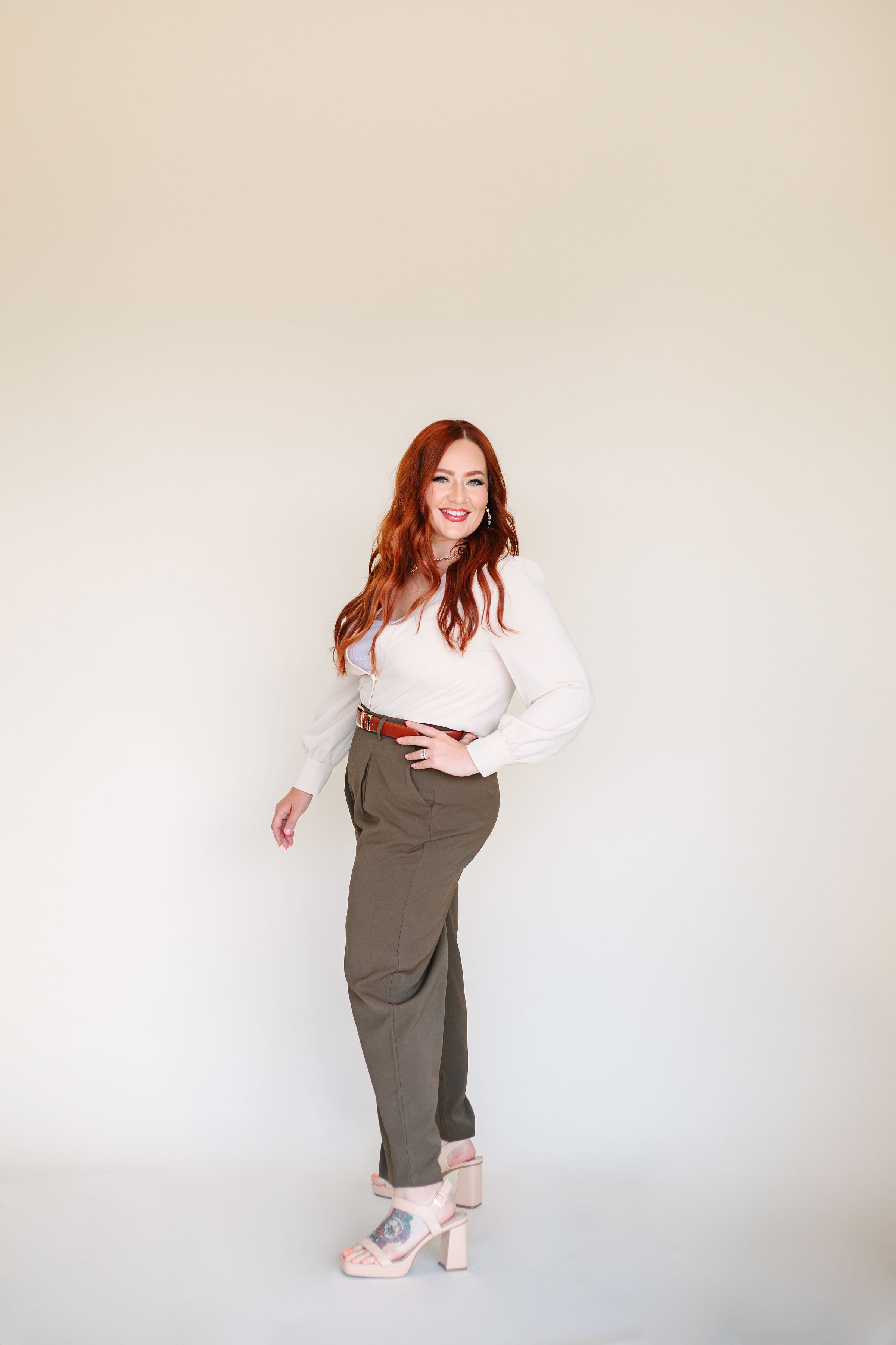 848A8588-Edit