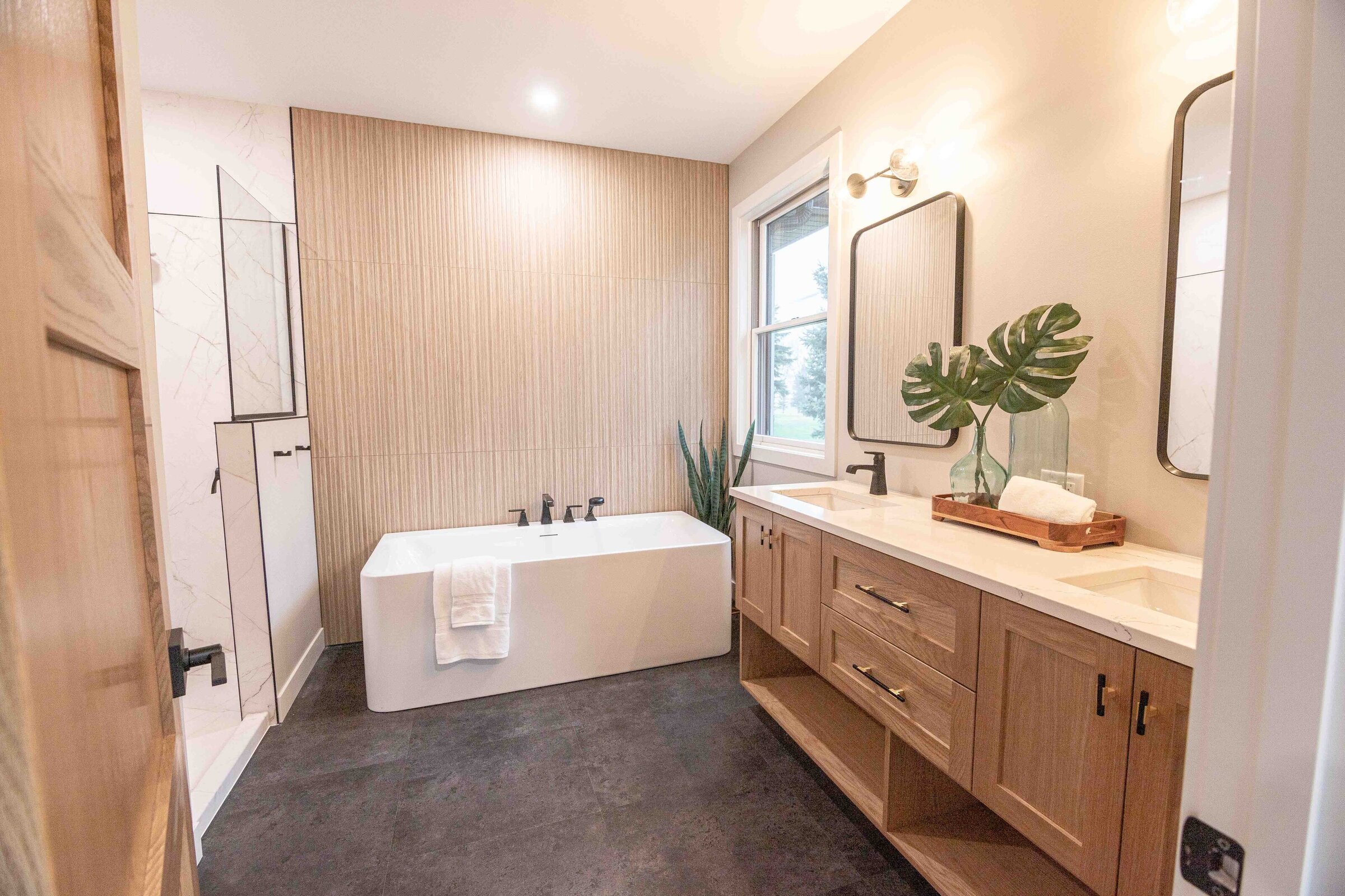 bathroom interior design remodel