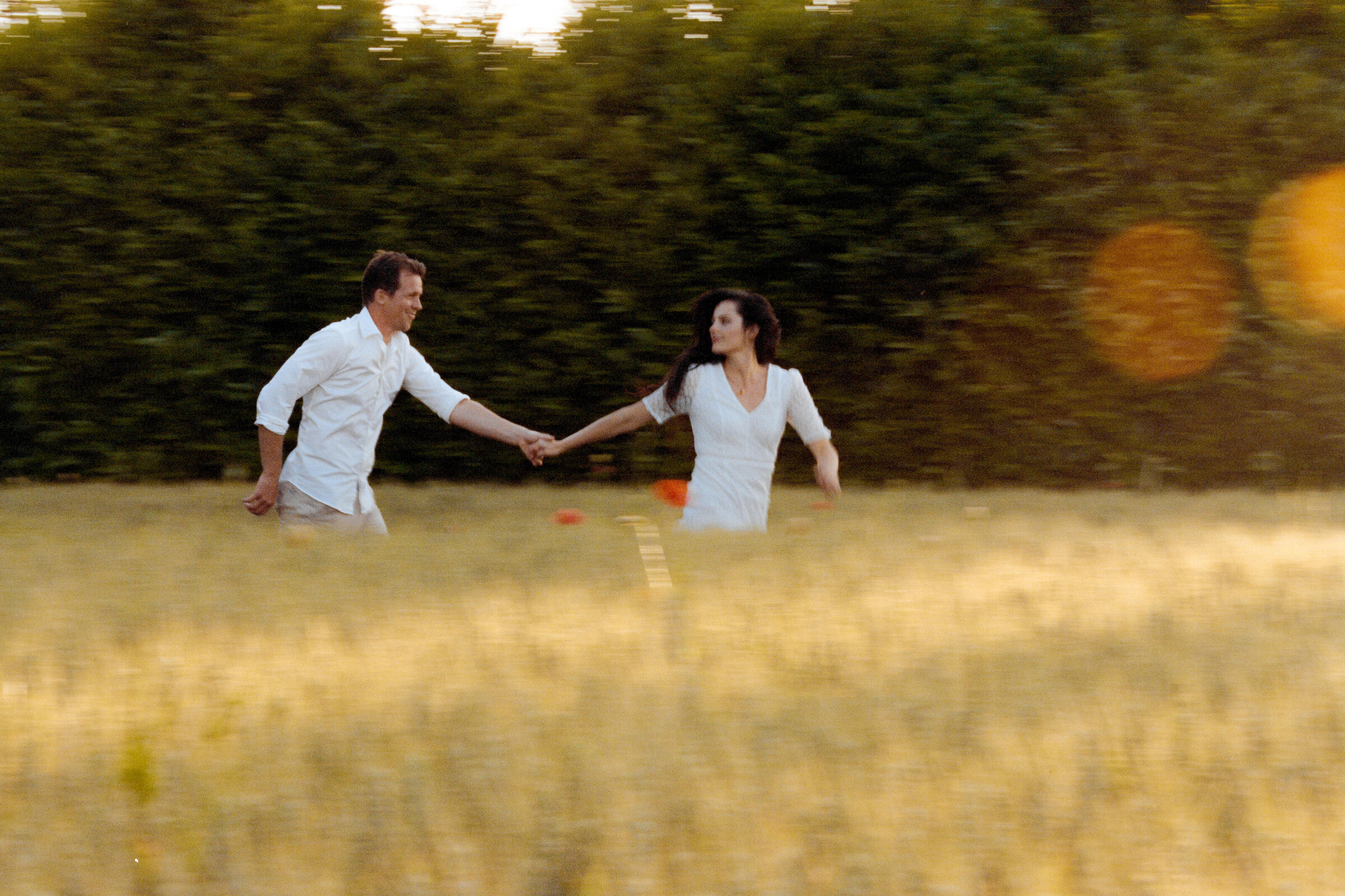 baptistehauville-photographe-couple-argentique-050624-5