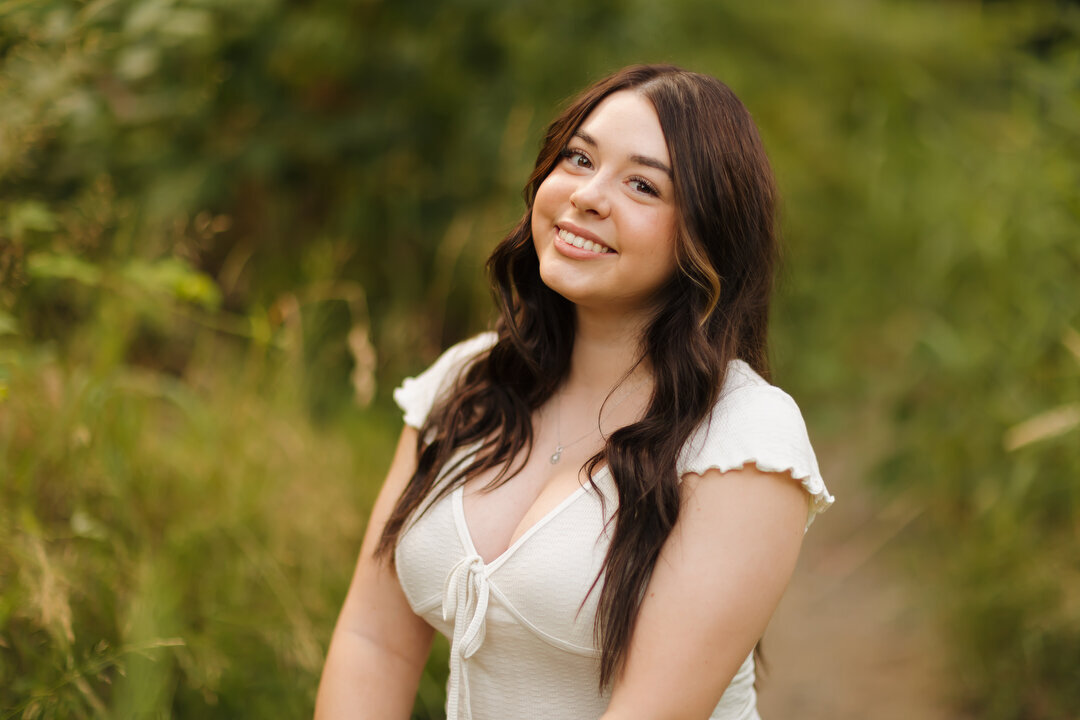 oregon-senior-photos-howie-photography-17