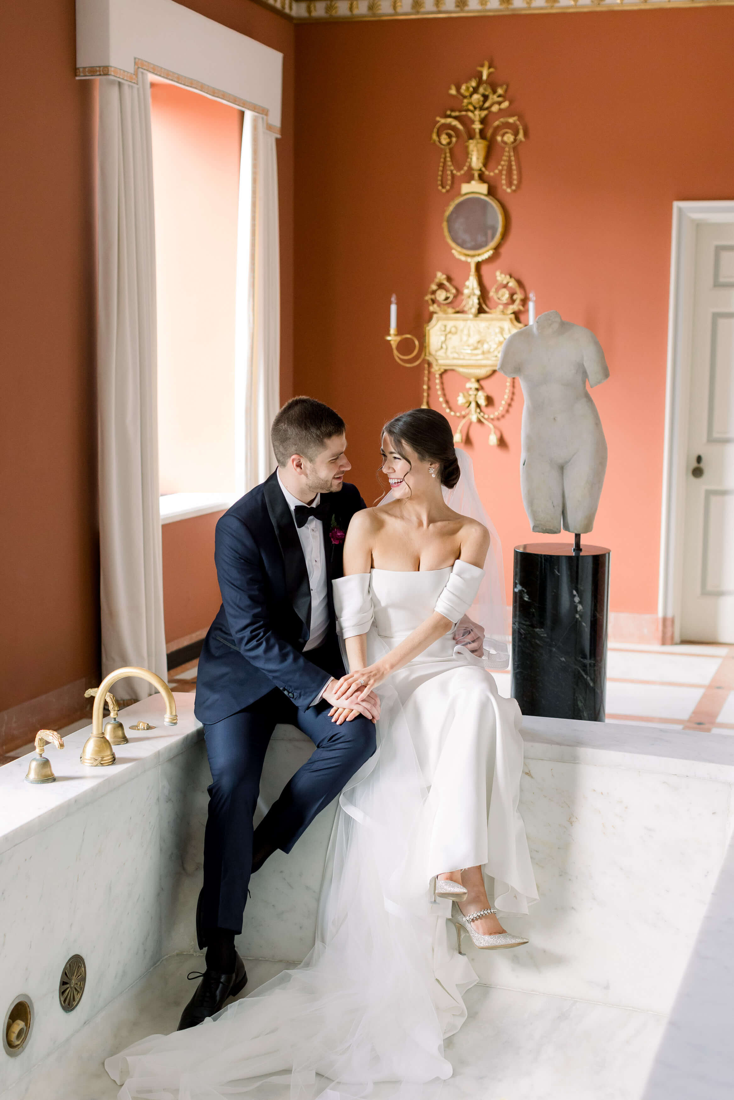 TCP_Jasna_Polana_Wedding_2_032