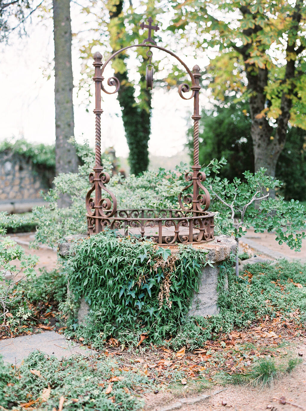 Masha_Golub_Photography_(57)