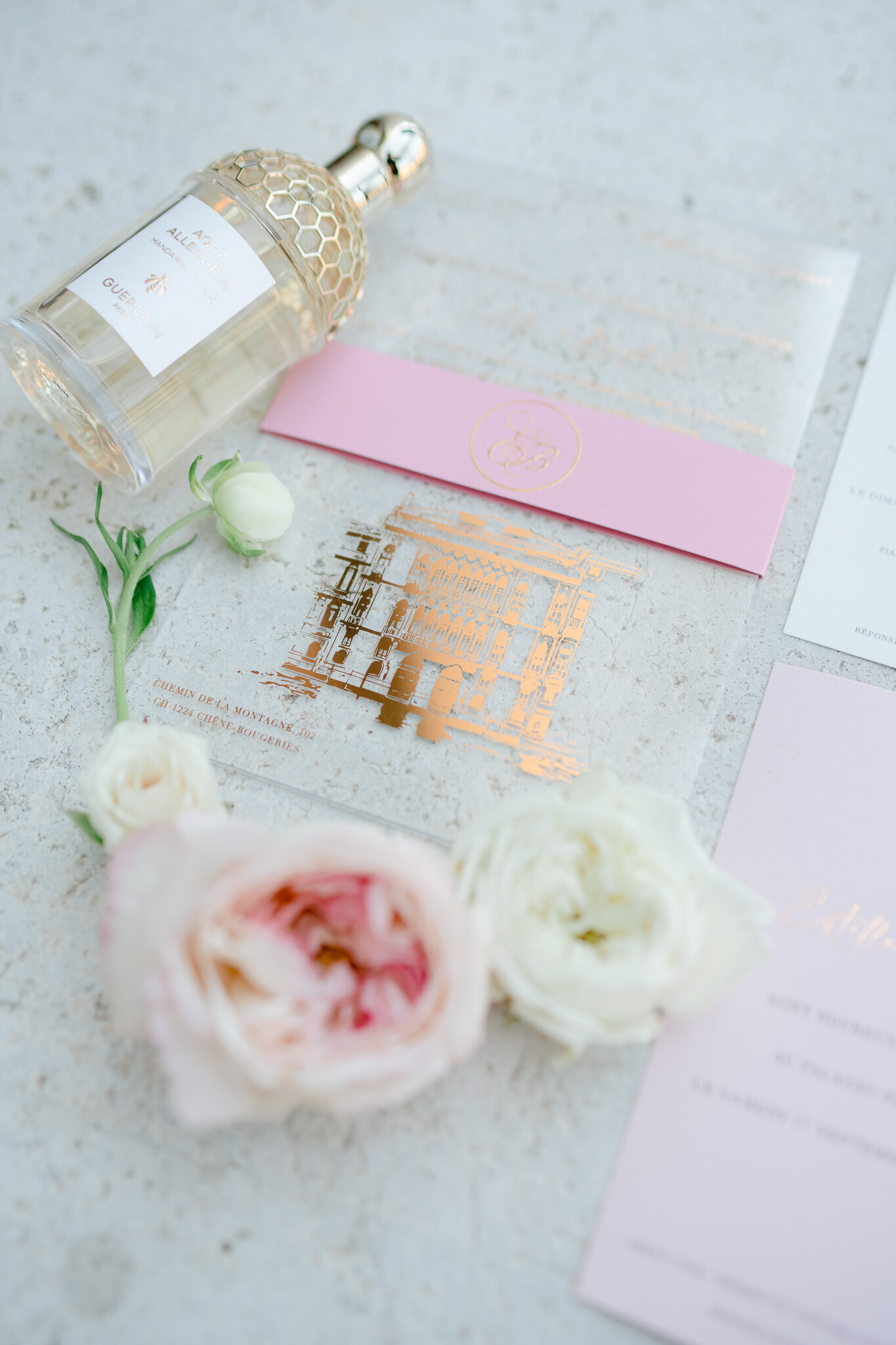 Wedding-photographer-in-Venice314