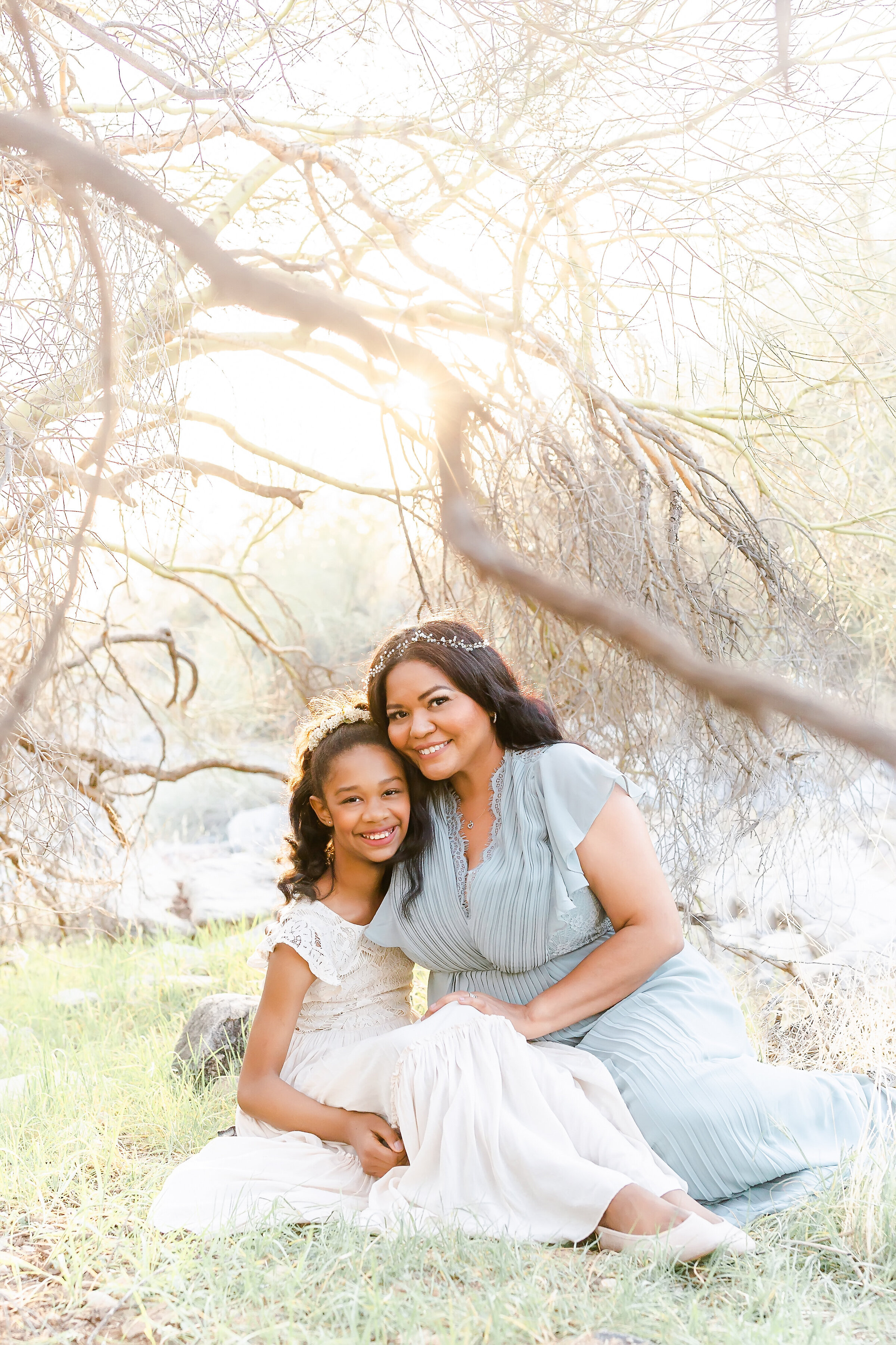 CDC - Roberts Family 2021-012