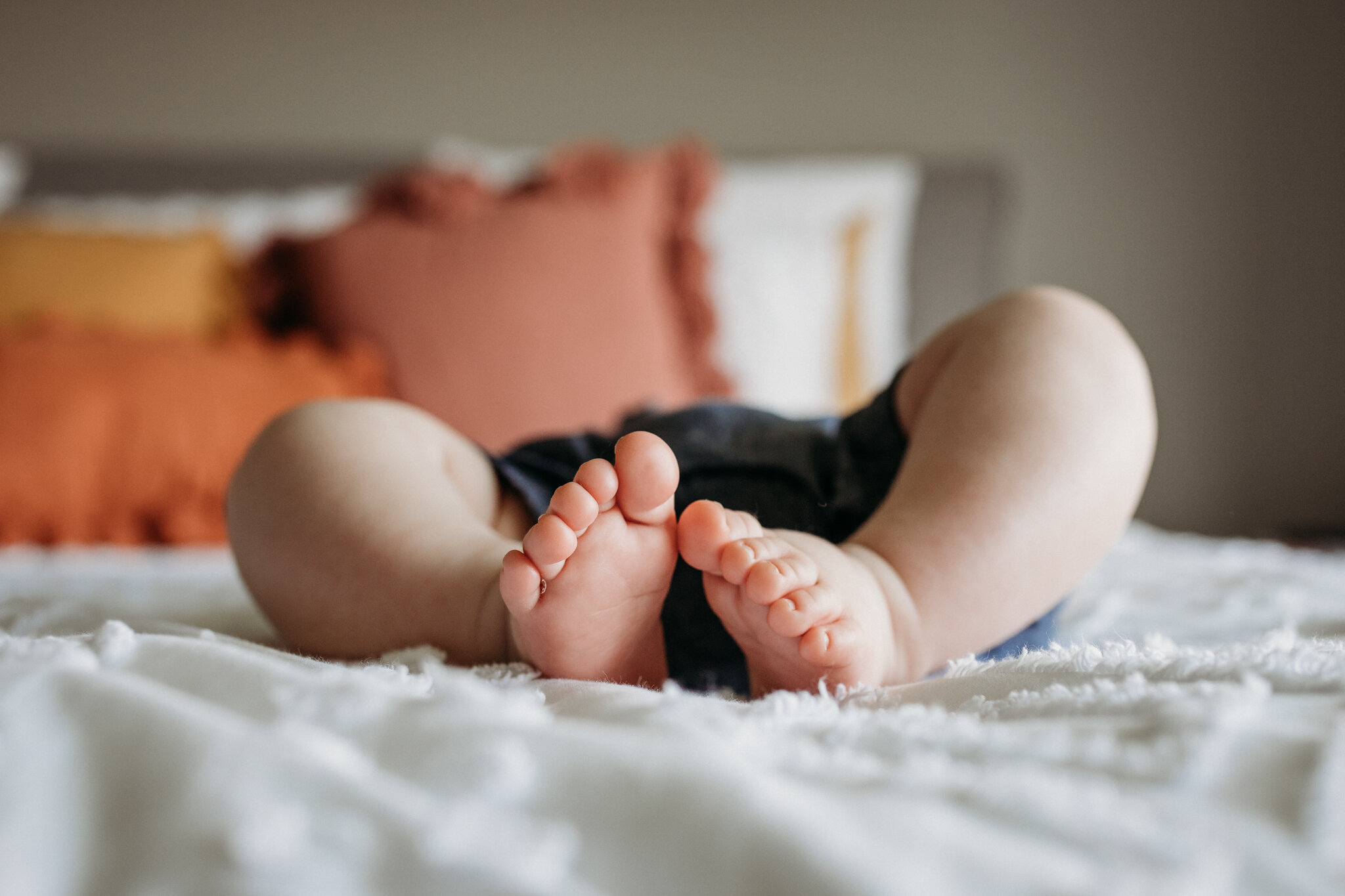 In-Home-Newborn-Photography-Megan Browne-Melbourne-Newborn-Photographer (61)