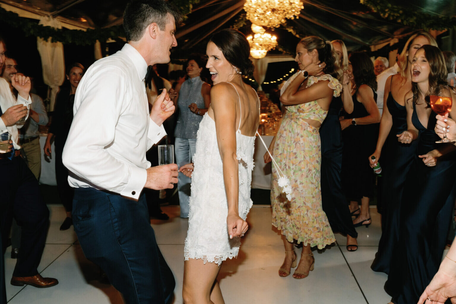 wedding-reception-party-dancing-admirals-house